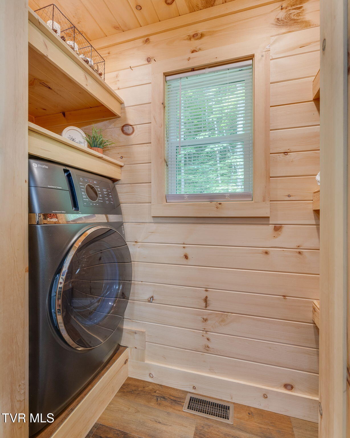 455 Okey Mowell Road Property Photo 25