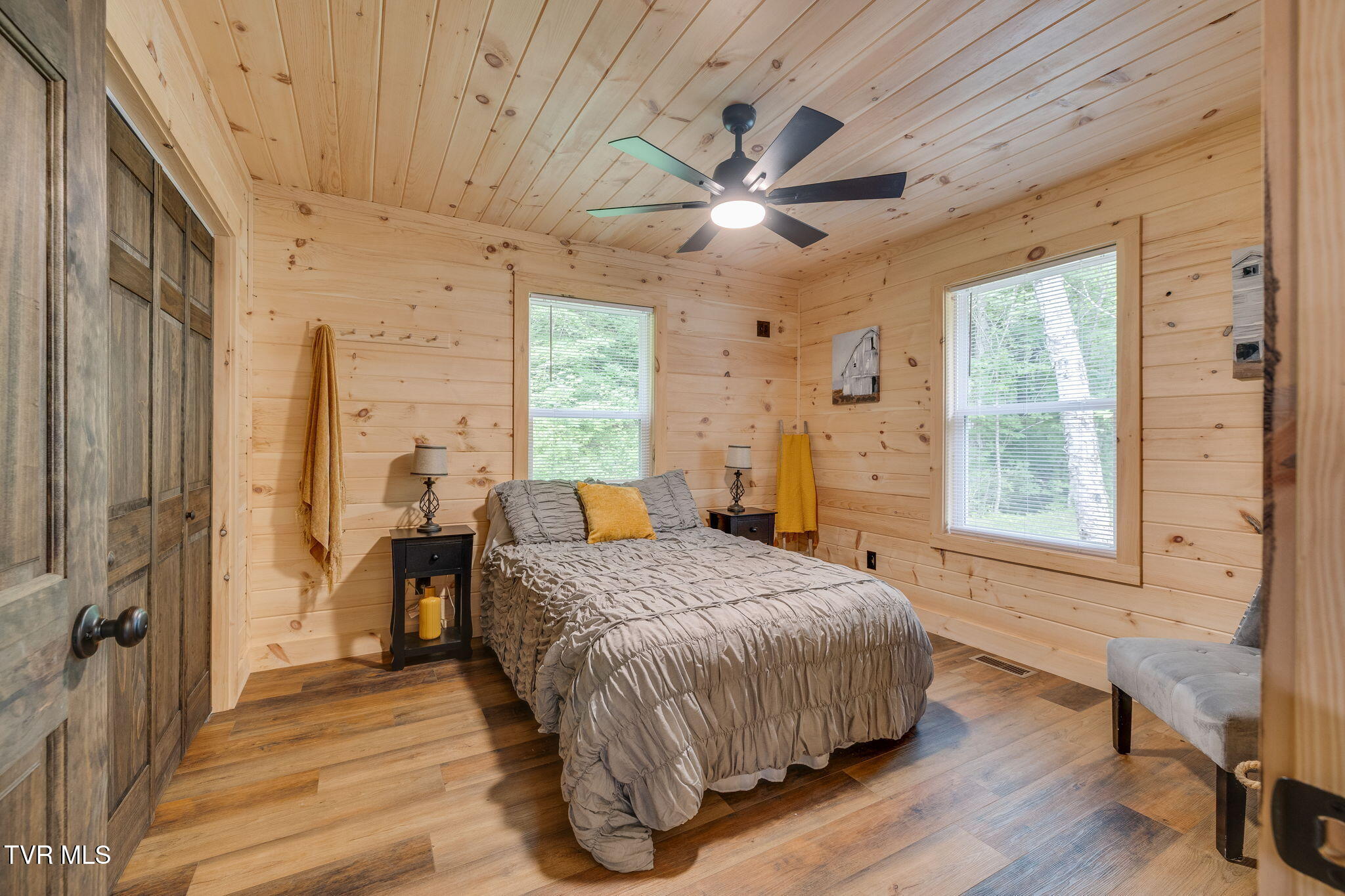 455 Okey Mowell Road Property Photo 26