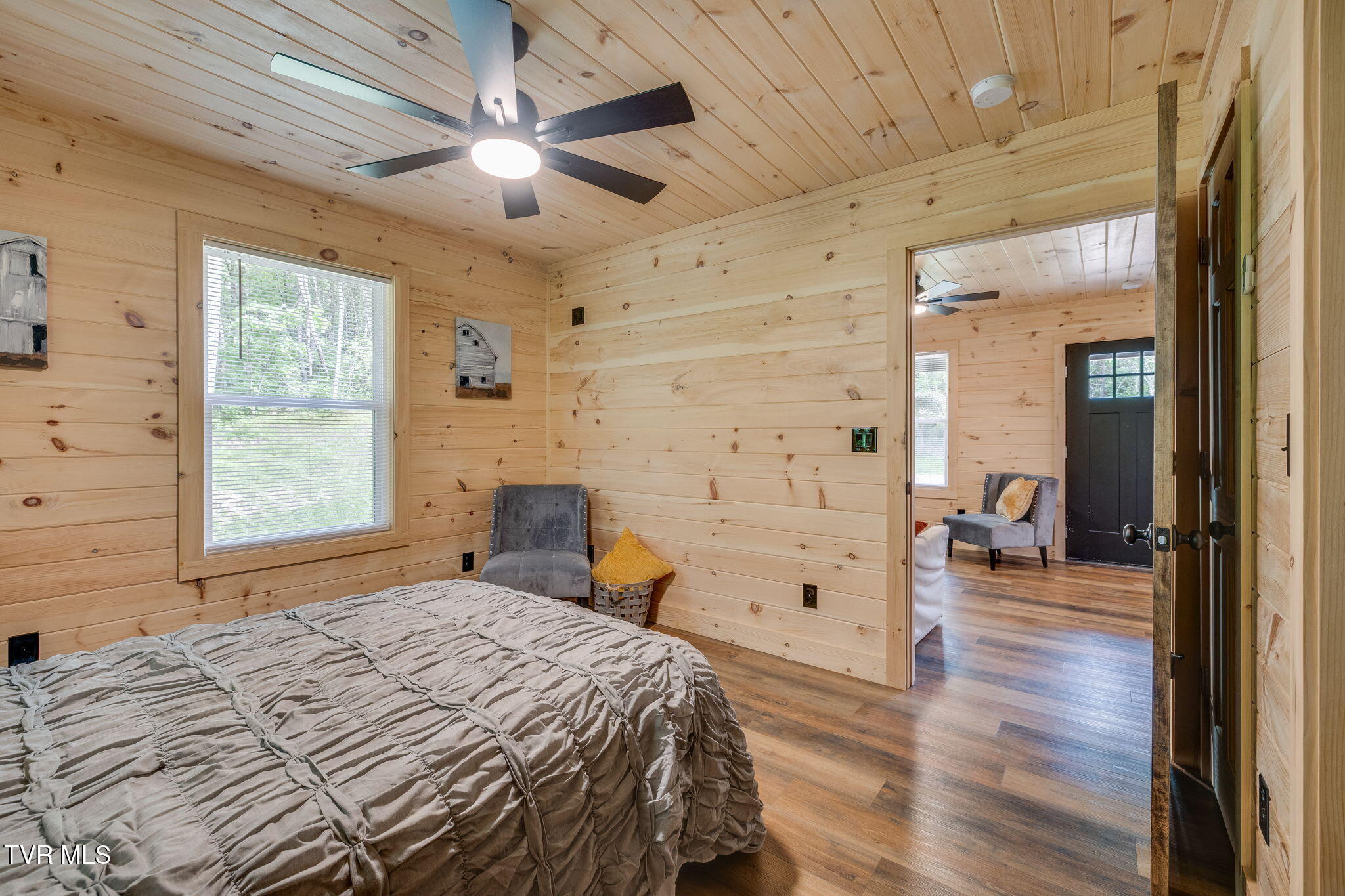 455 Okey Mowell Road Property Photo 27