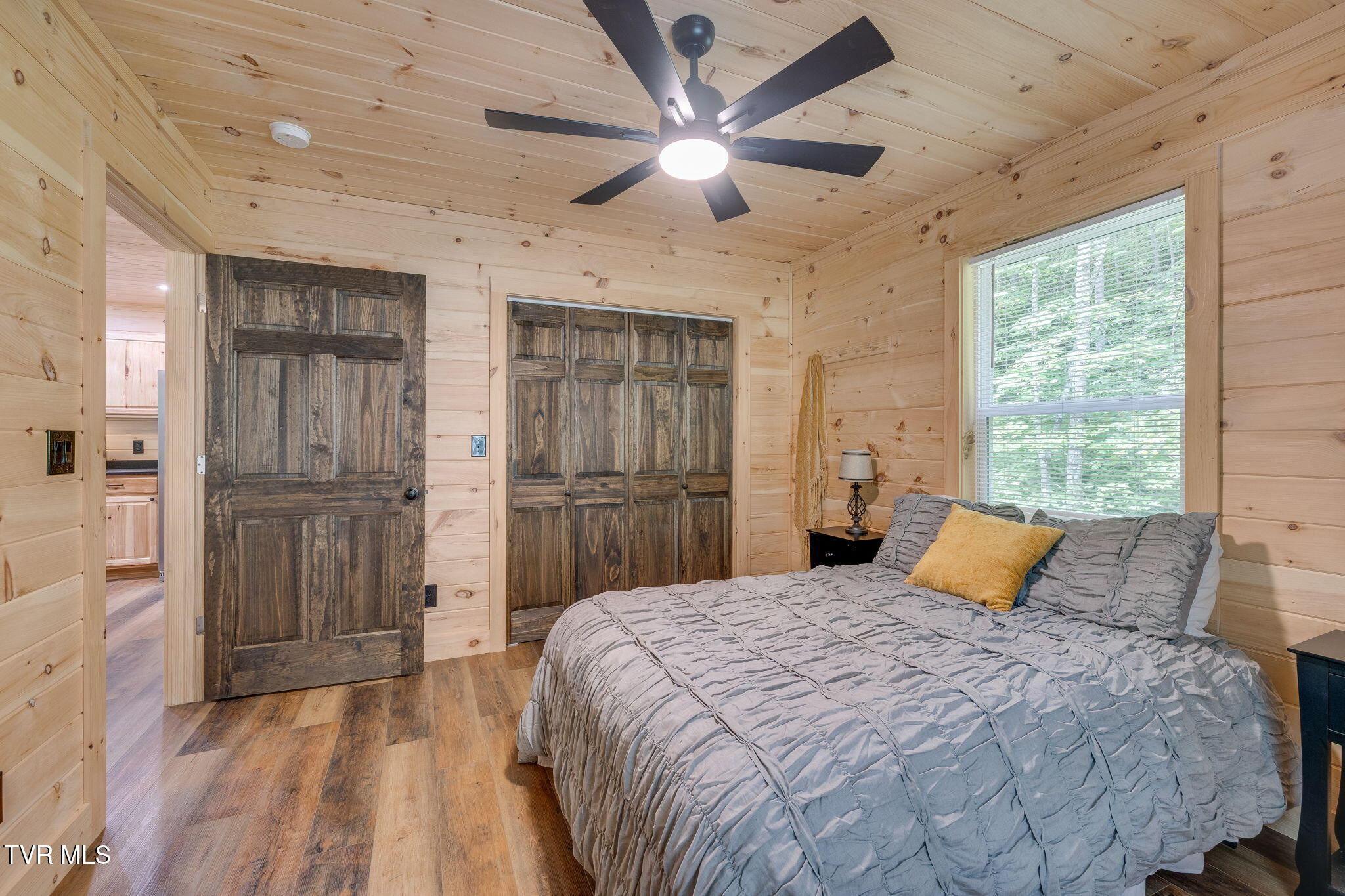 455 Okey Mowell Road Property Photo 28