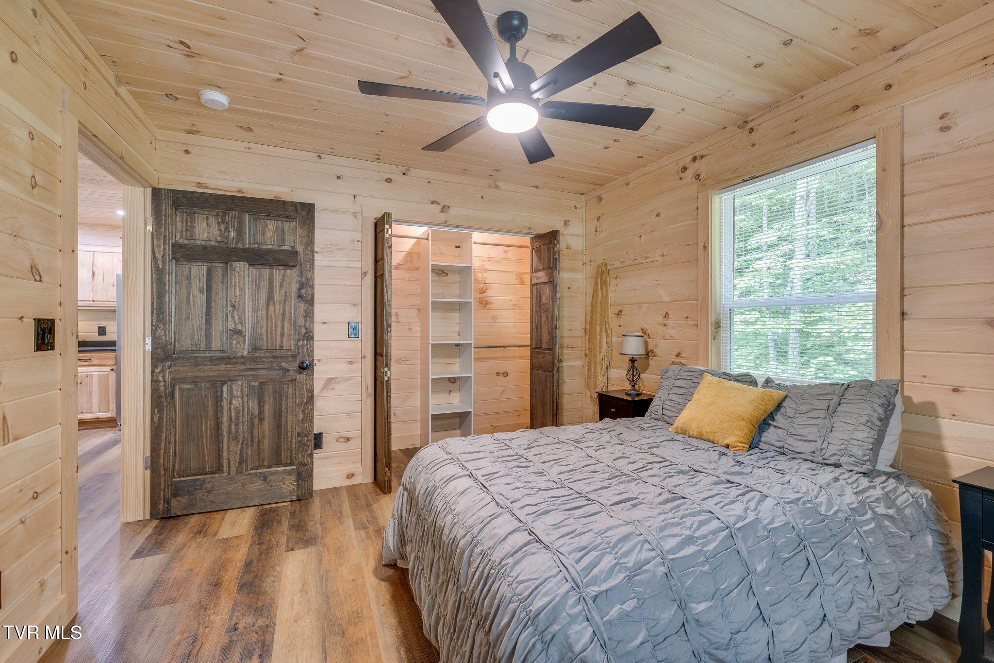 455 Okey Mowell Road Property Photo 29