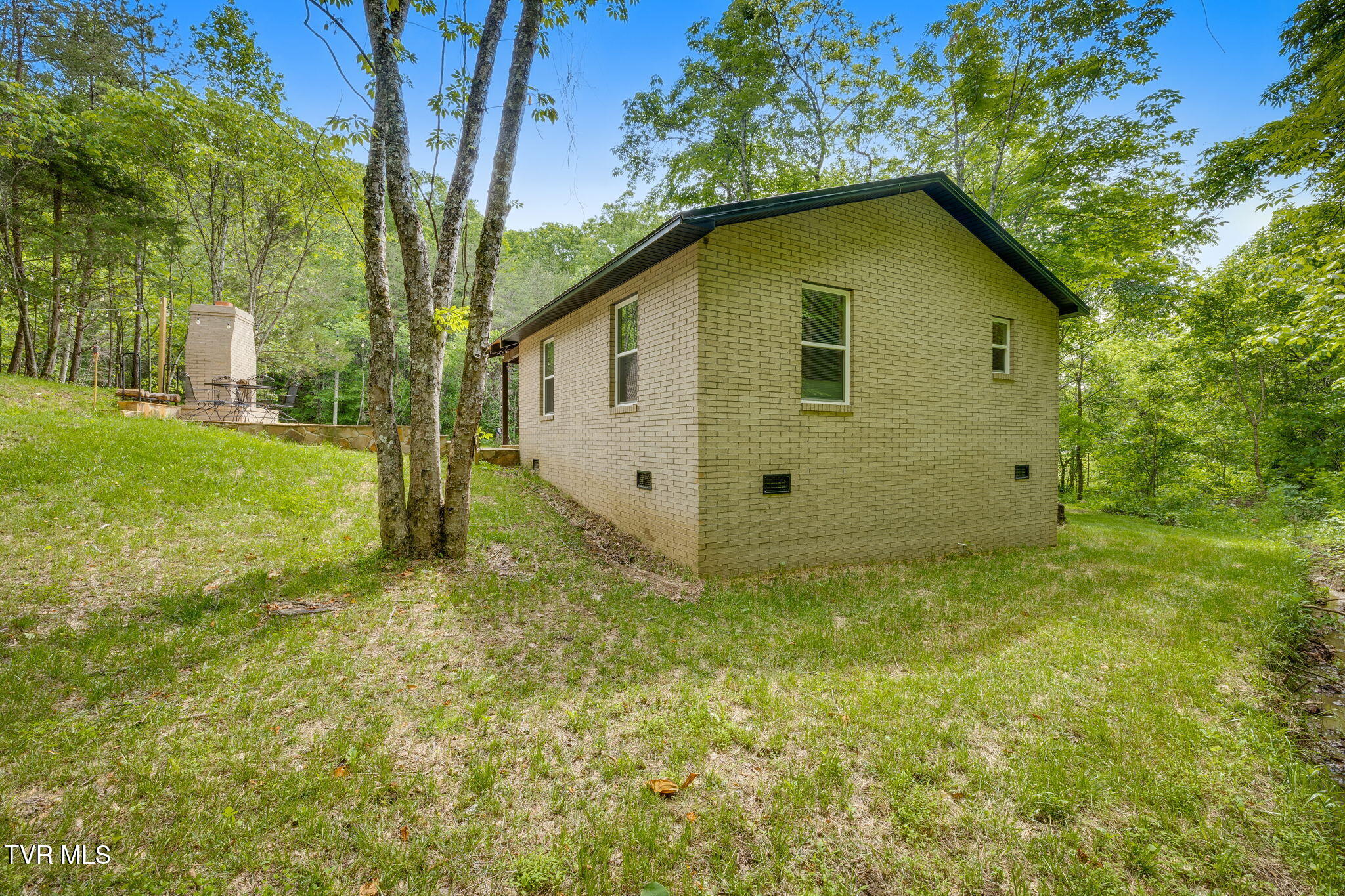 455 Okey Mowell Road Property Photo 30