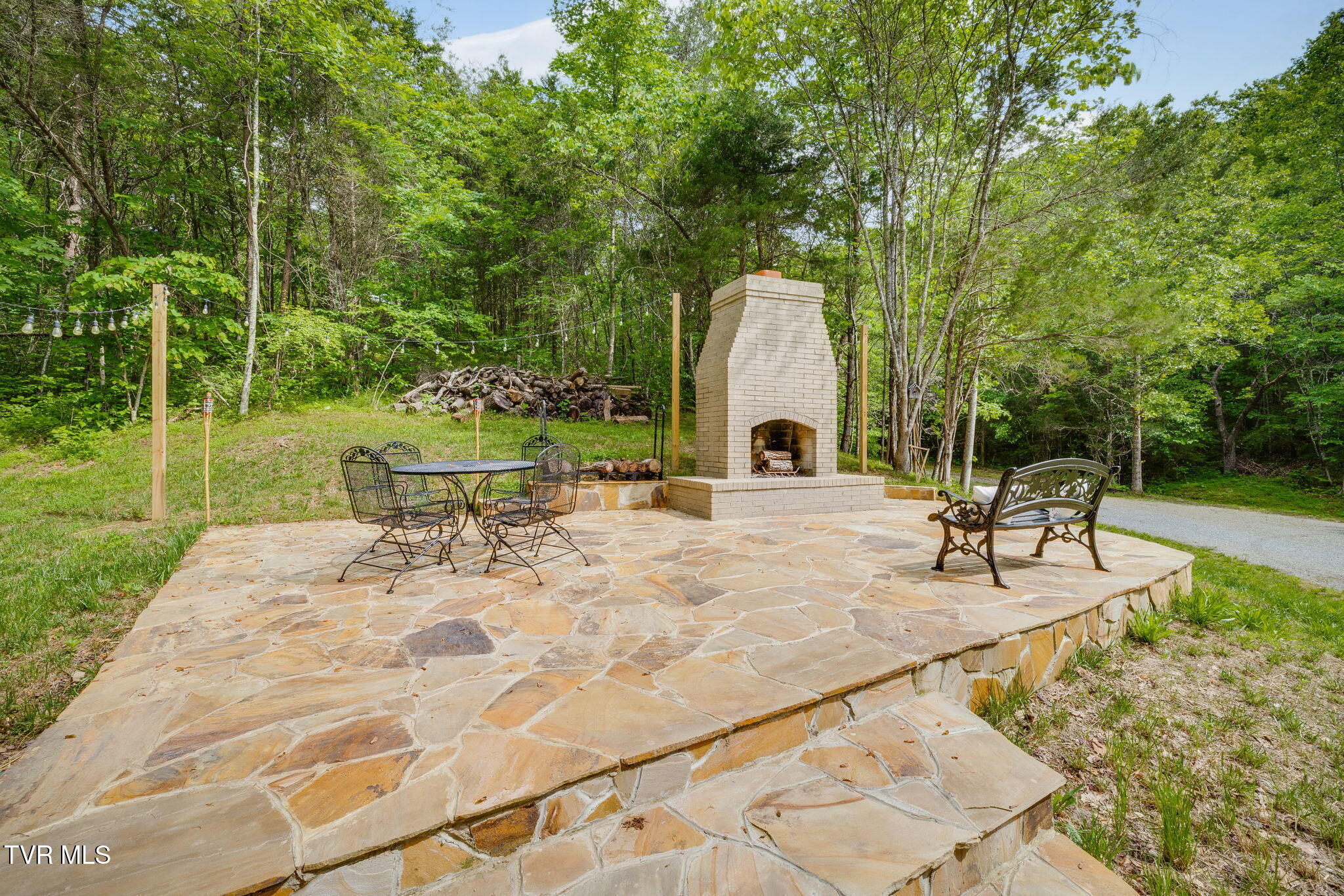 455 Okey Mowell Road Property Photo 31