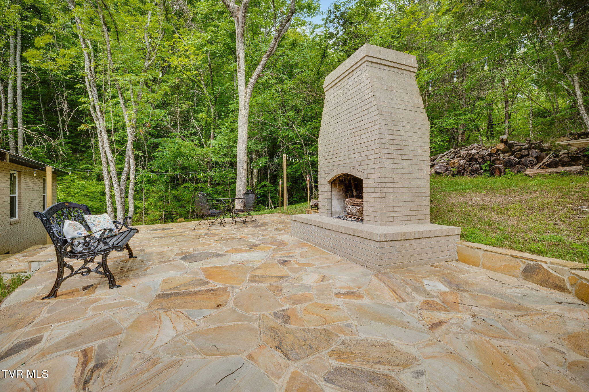 455 Okey Mowell Road Property Photo 32