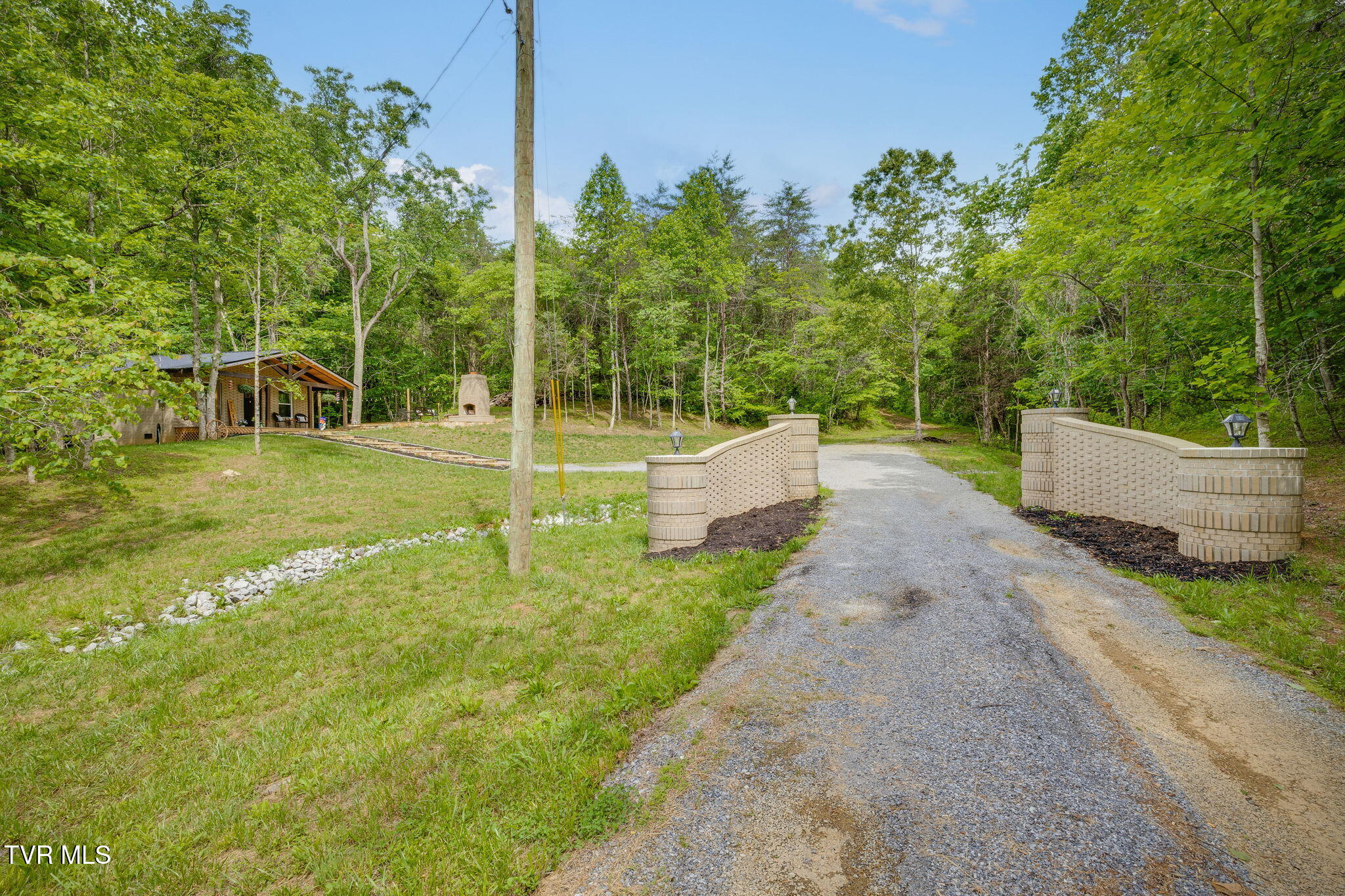 455 Okey Mowell Road Property Photo 33