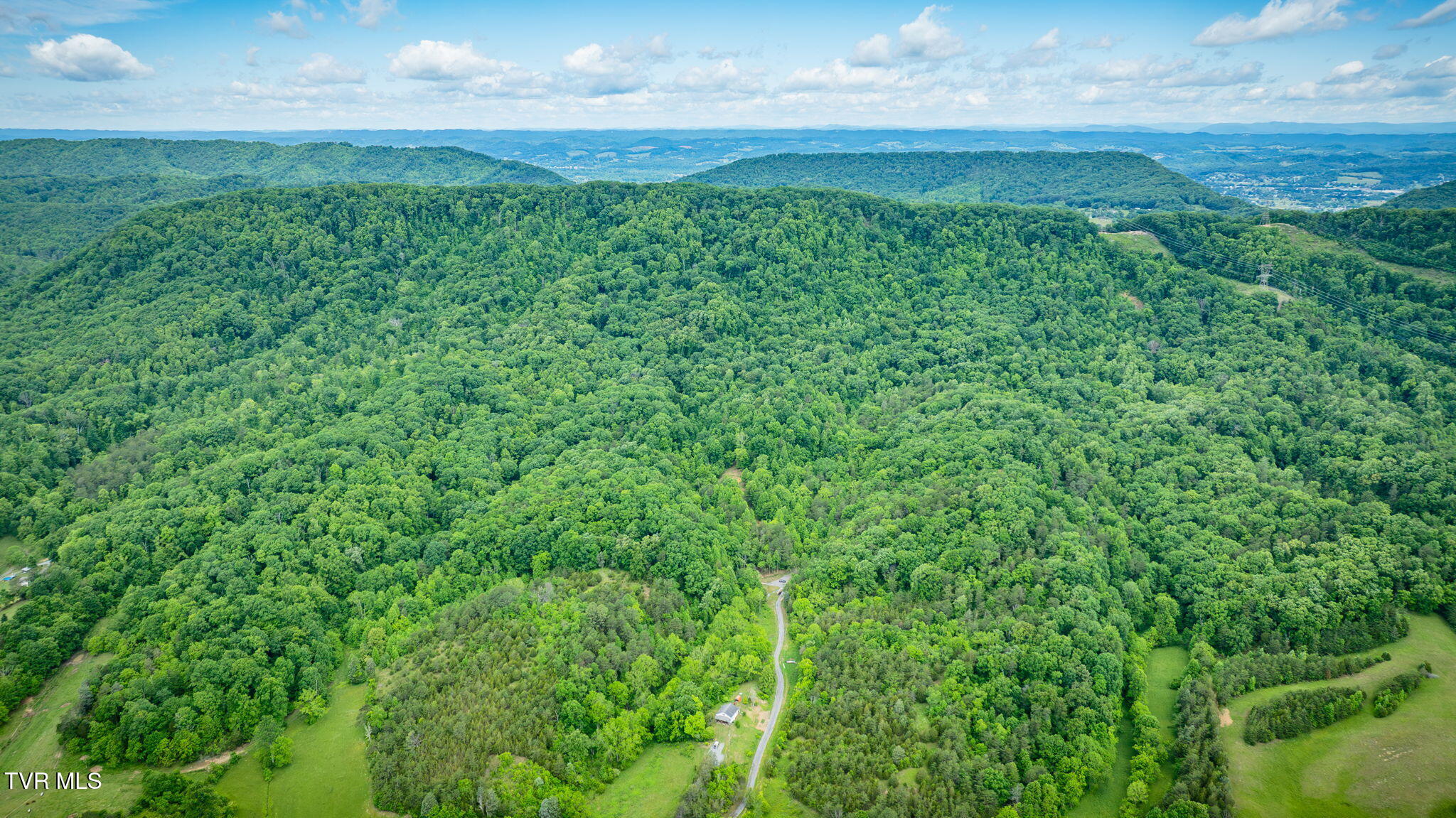 455 Okey Mowell Road Property Photo 34