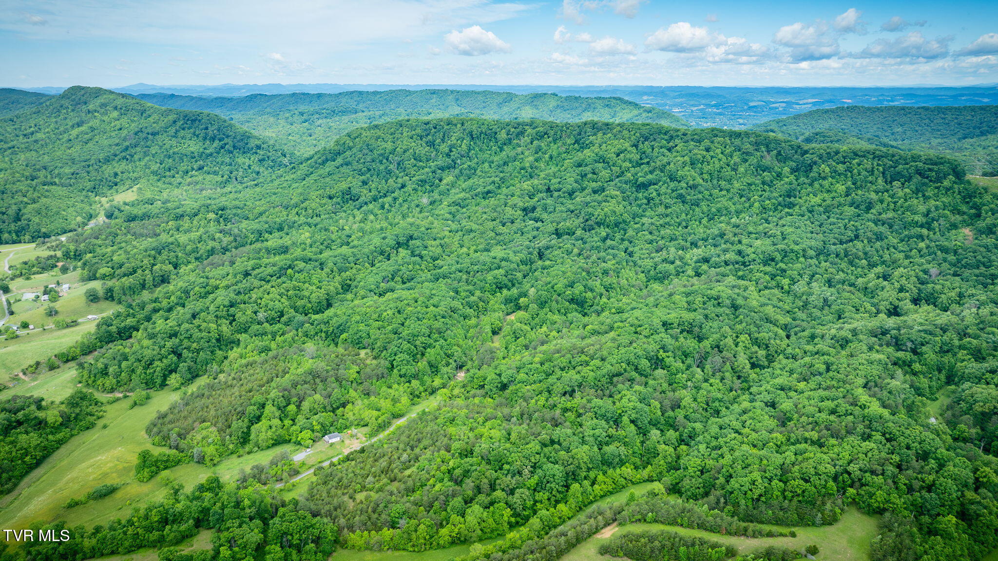 455 Okey Mowell Road Property Photo 35