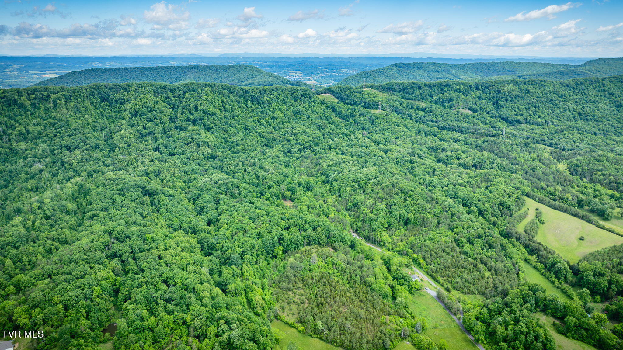 455 Okey Mowell Road Property Photo 36