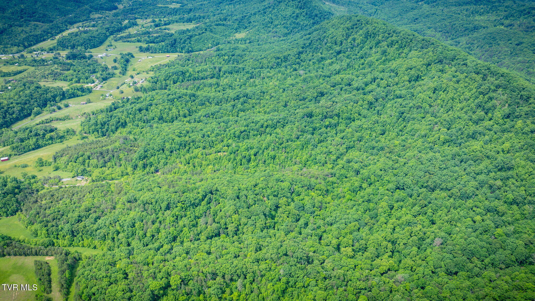 455 Okey Mowell Road Property Photo 37