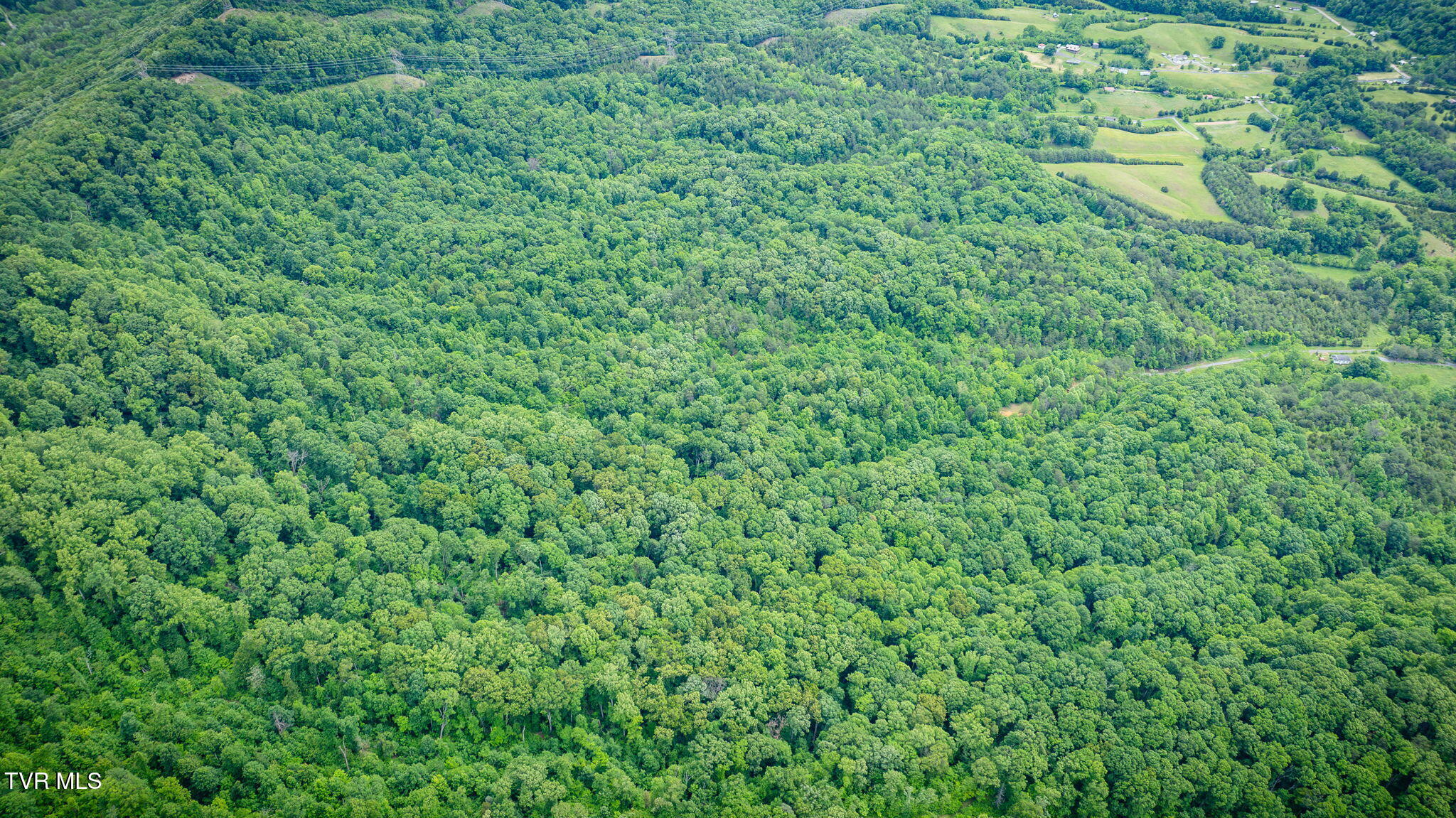 455 Okey Mowell Road Property Photo 40