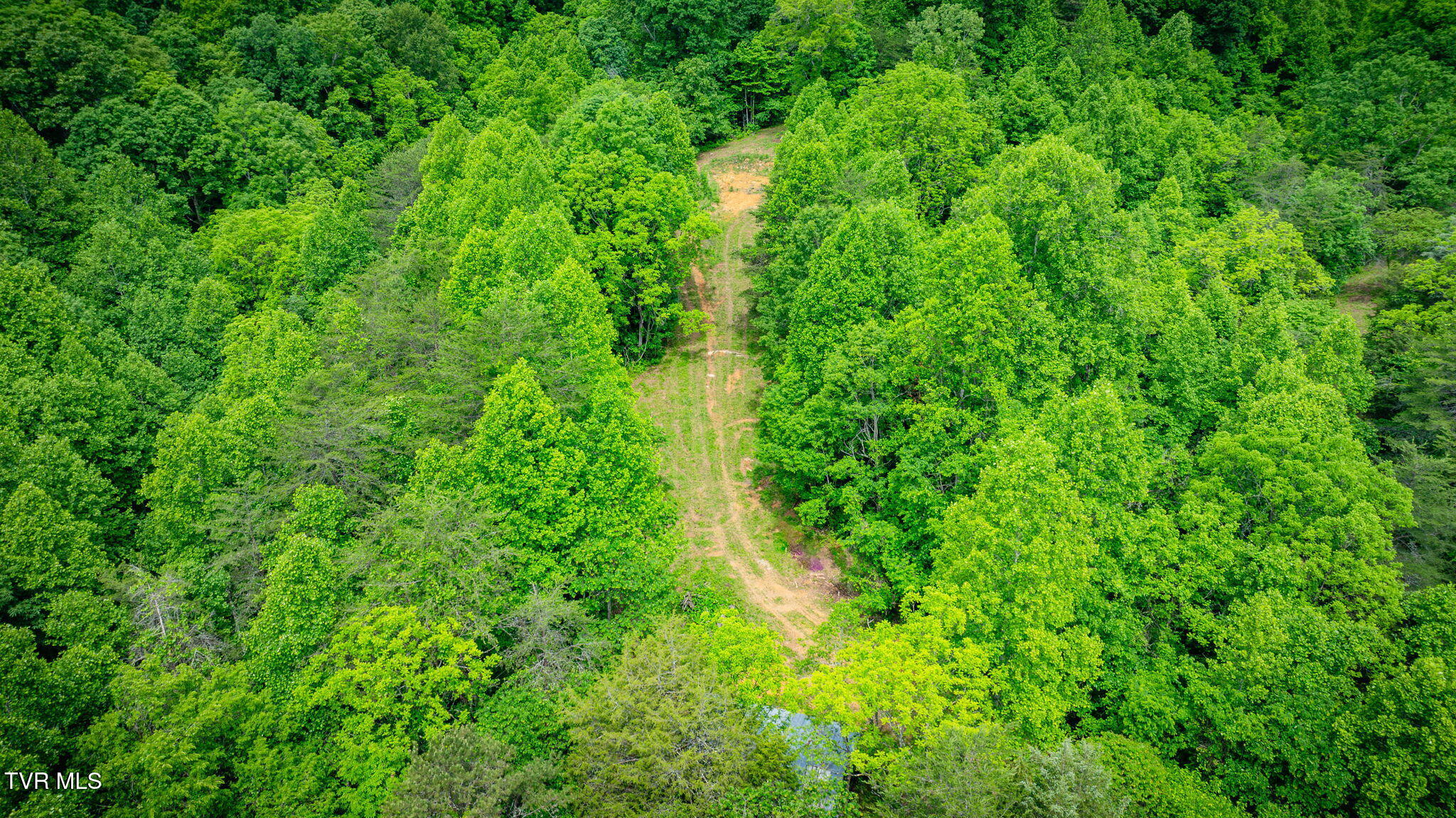 455 Okey Mowell Road Property Photo 42