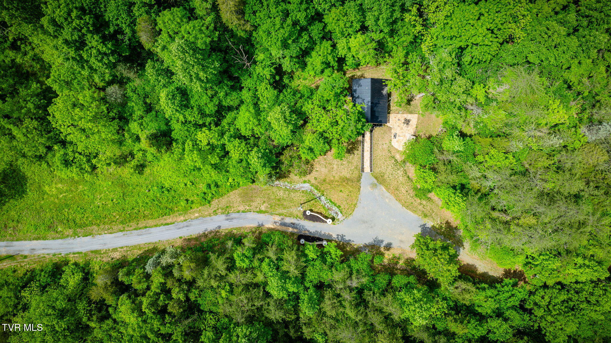 455 Okey Mowell Road Property Photo 43