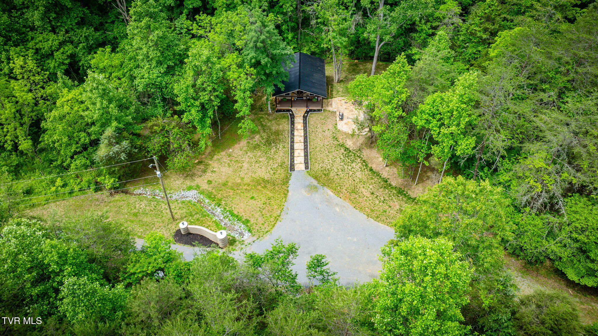 455 Okey Mowell Road Property Photo 44