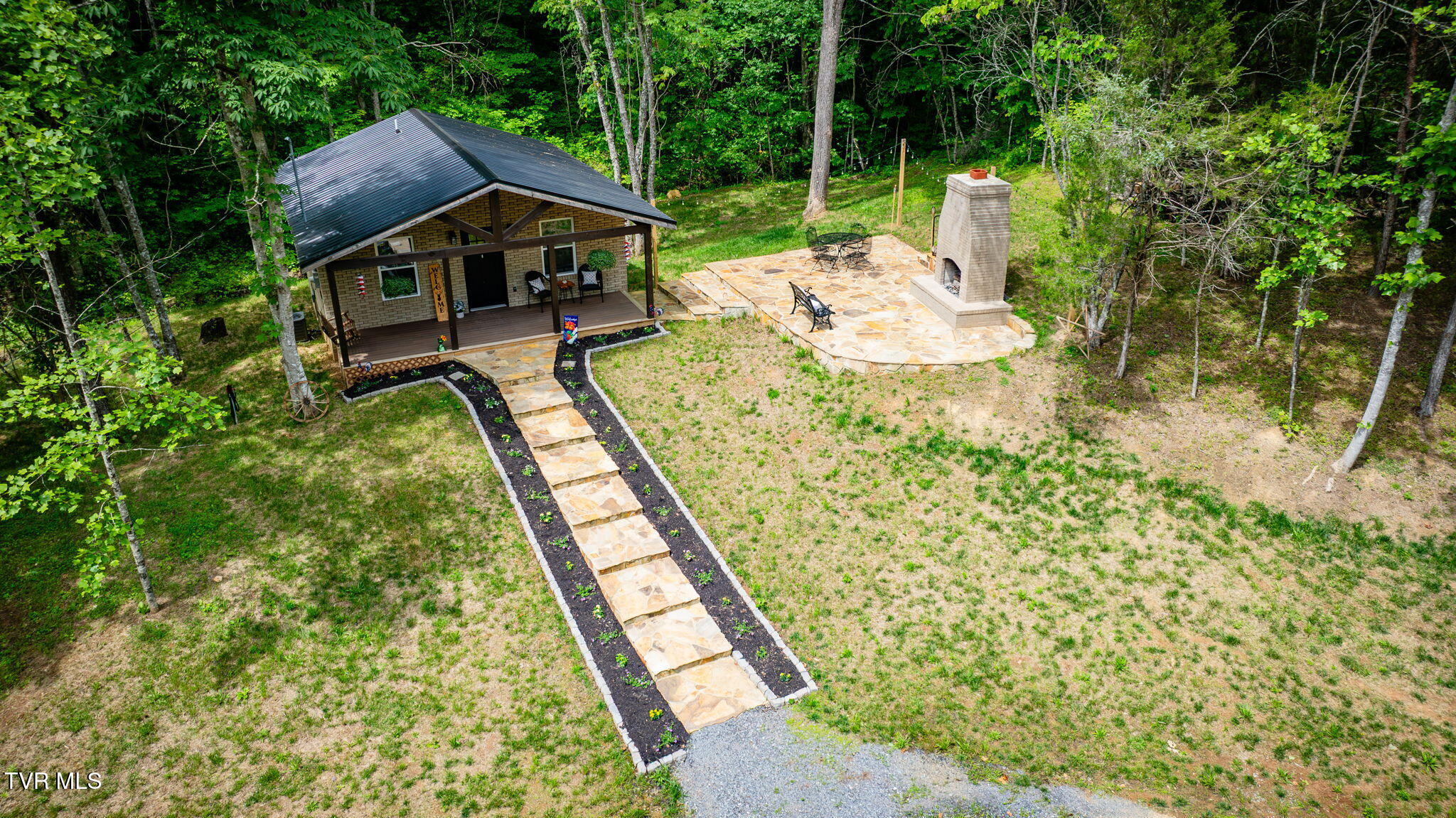 455 Okey Mowell Road Property Photo 46