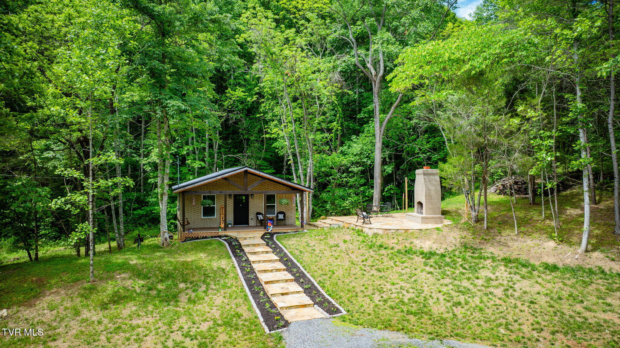 455 Okey Mowell Road Property Photo 47