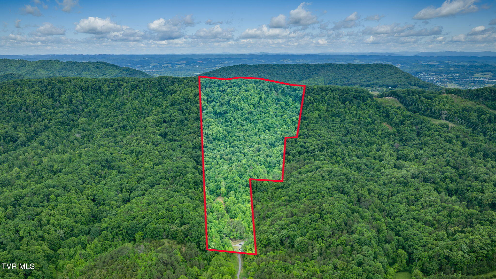 455 Okey Mowell Road Property Photo 50