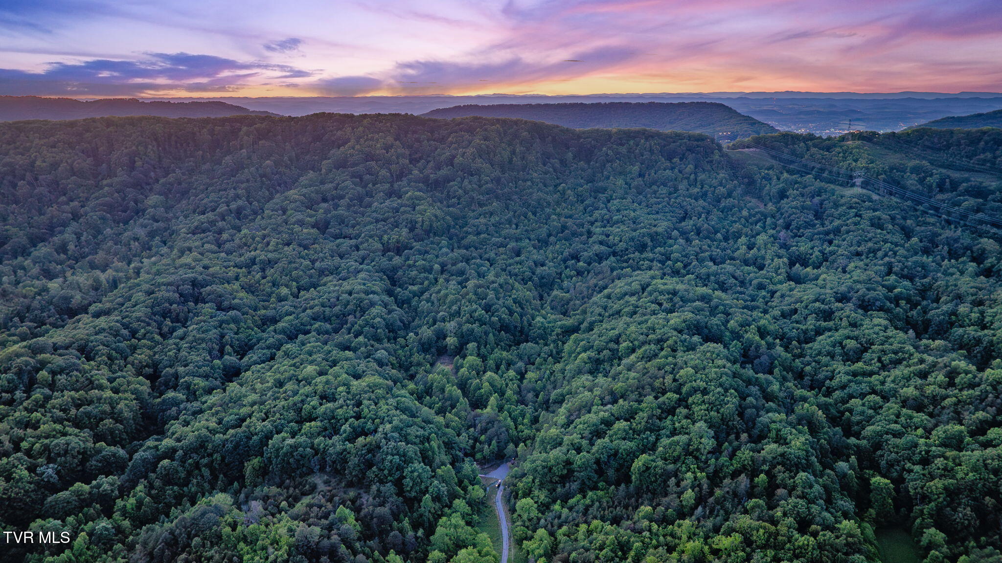 455 Okey Mowell Road Property Photo 51