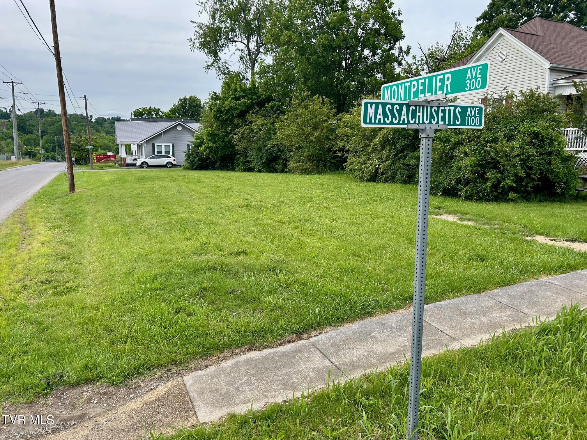 0 Massachusetts Ave Property Photo