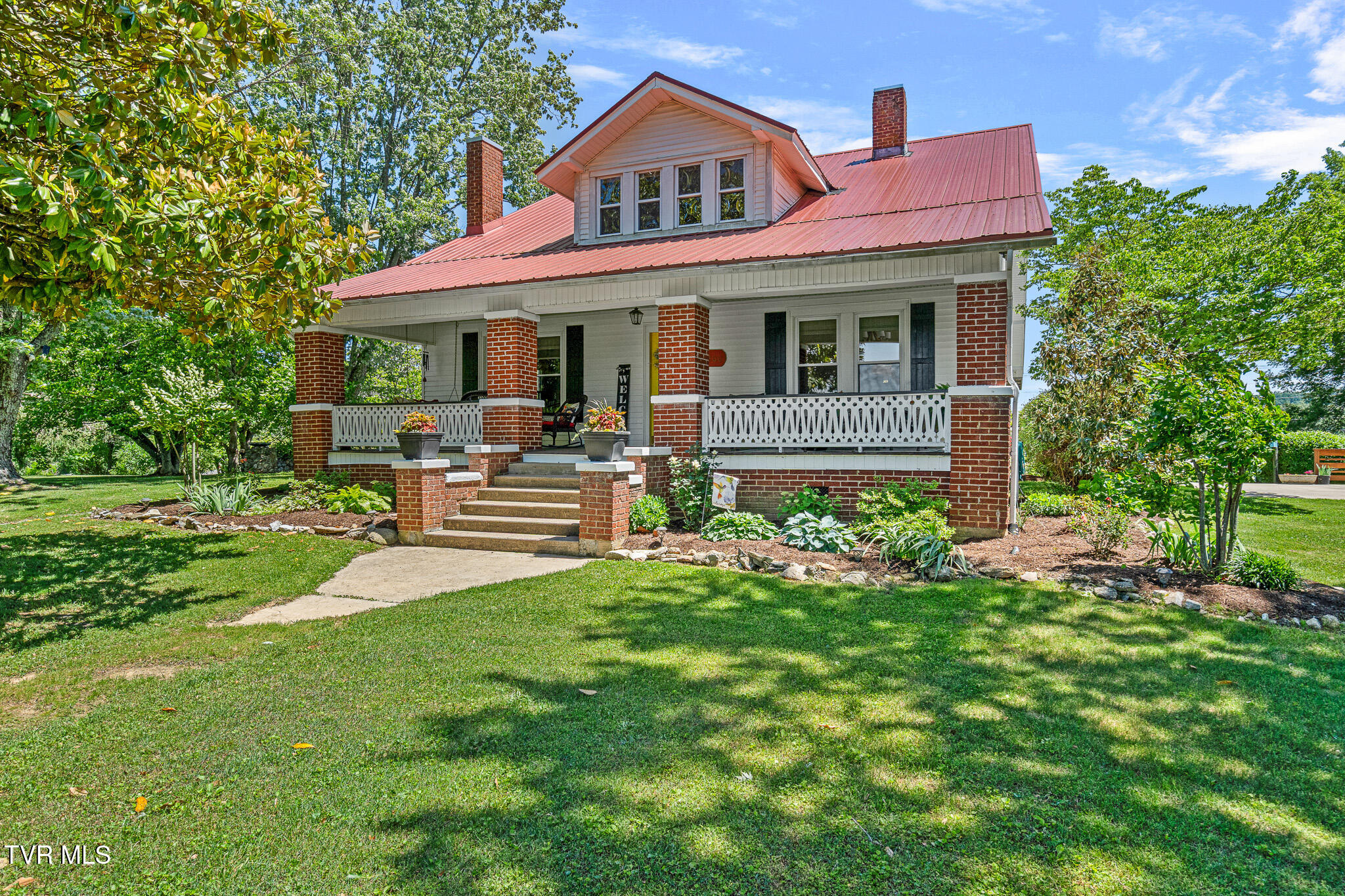 200 Smith Mill Road
