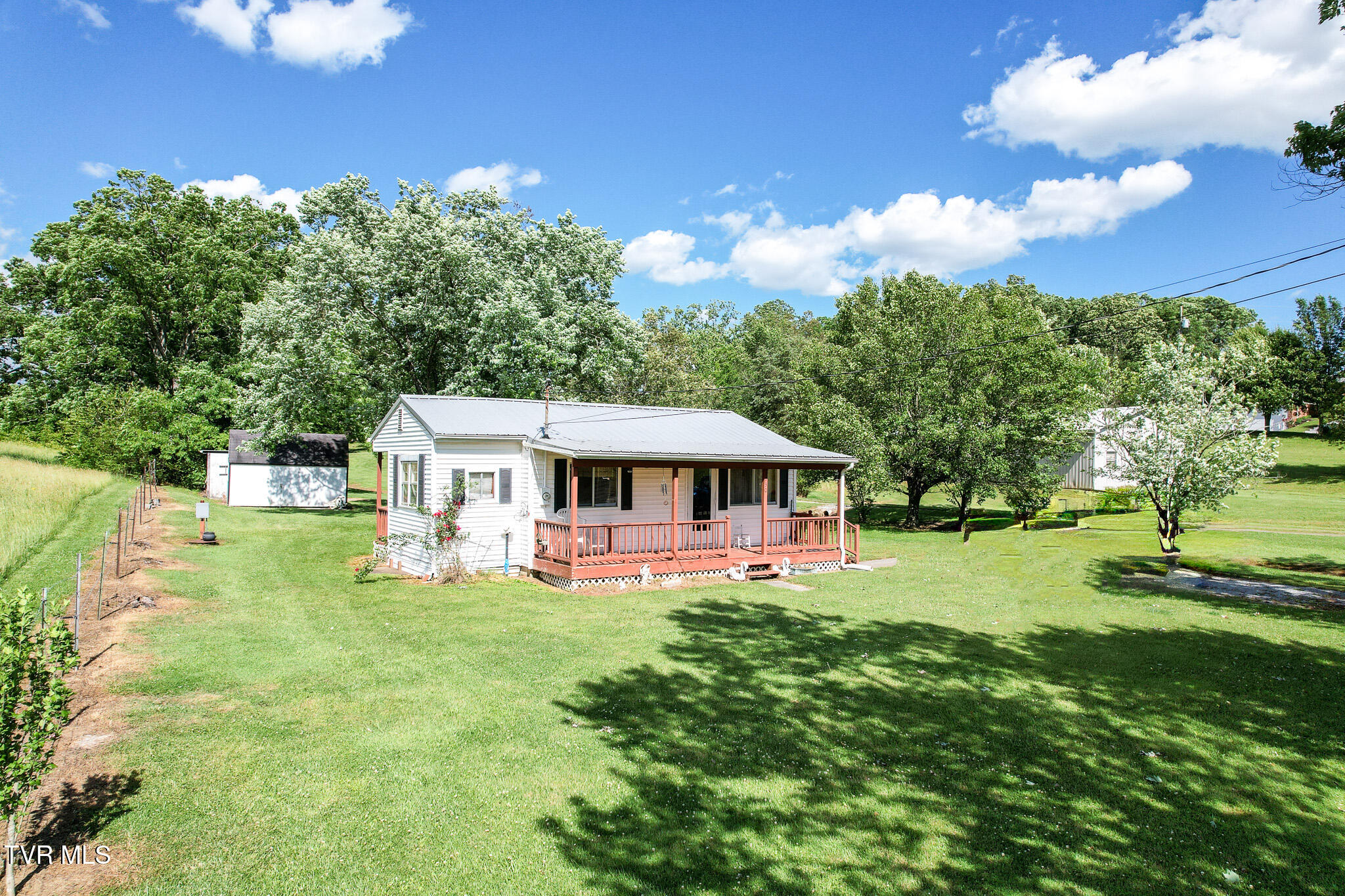 1730 Baileyton Main Street Property Photo 1