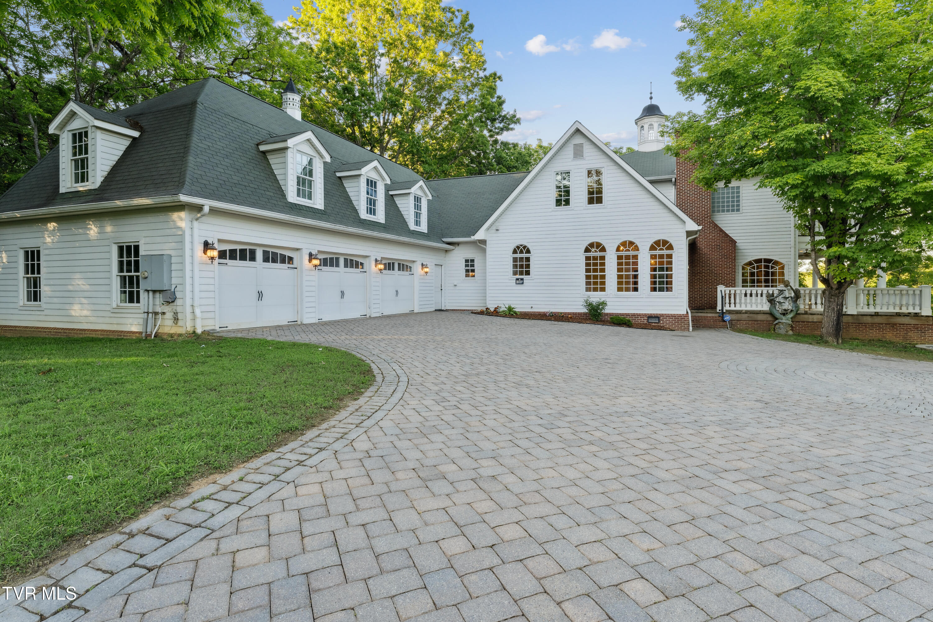 133 Knob Creek Dock Road Property Photo