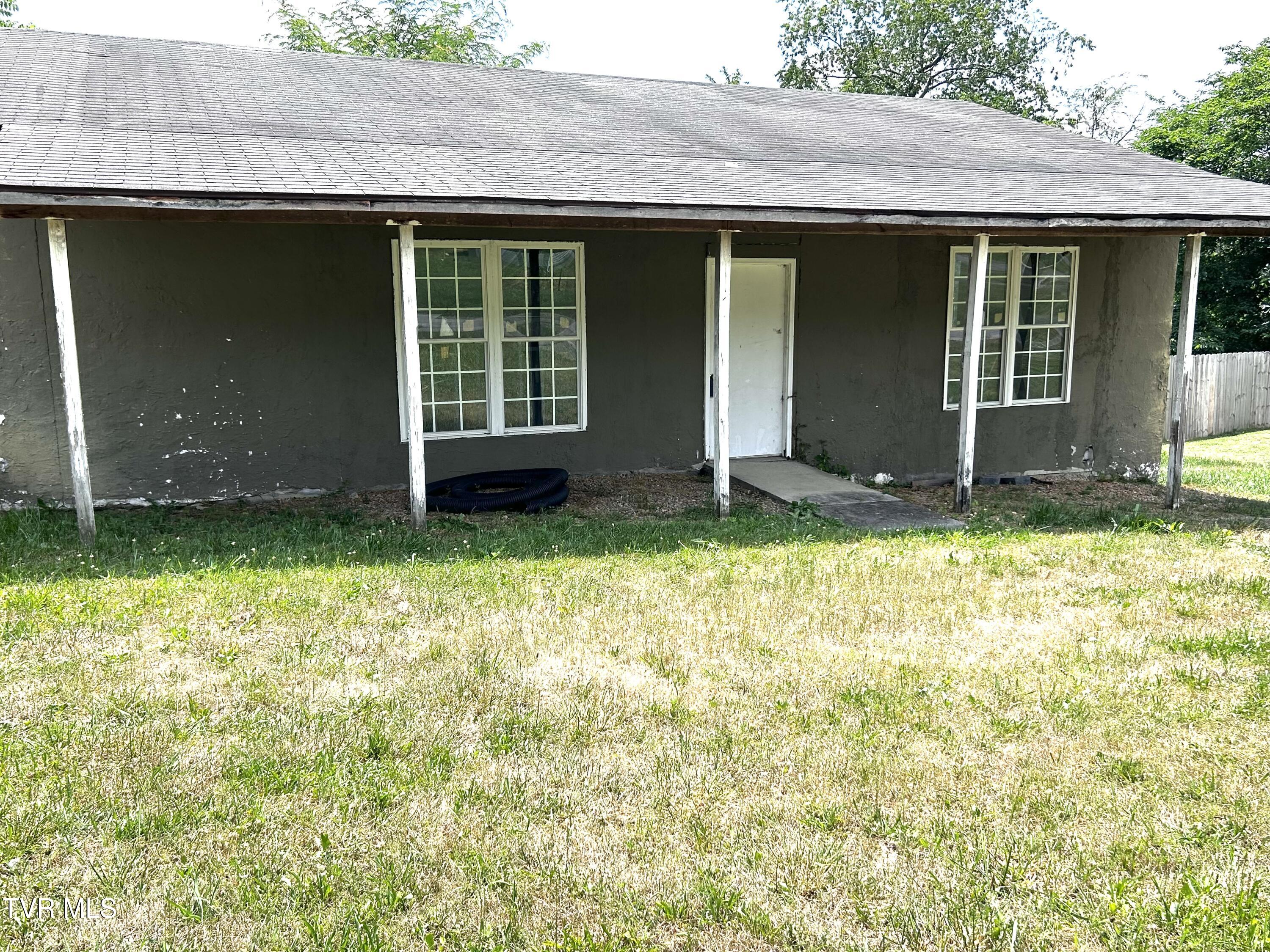 Tbd Happy Valley Rd. Property Photo