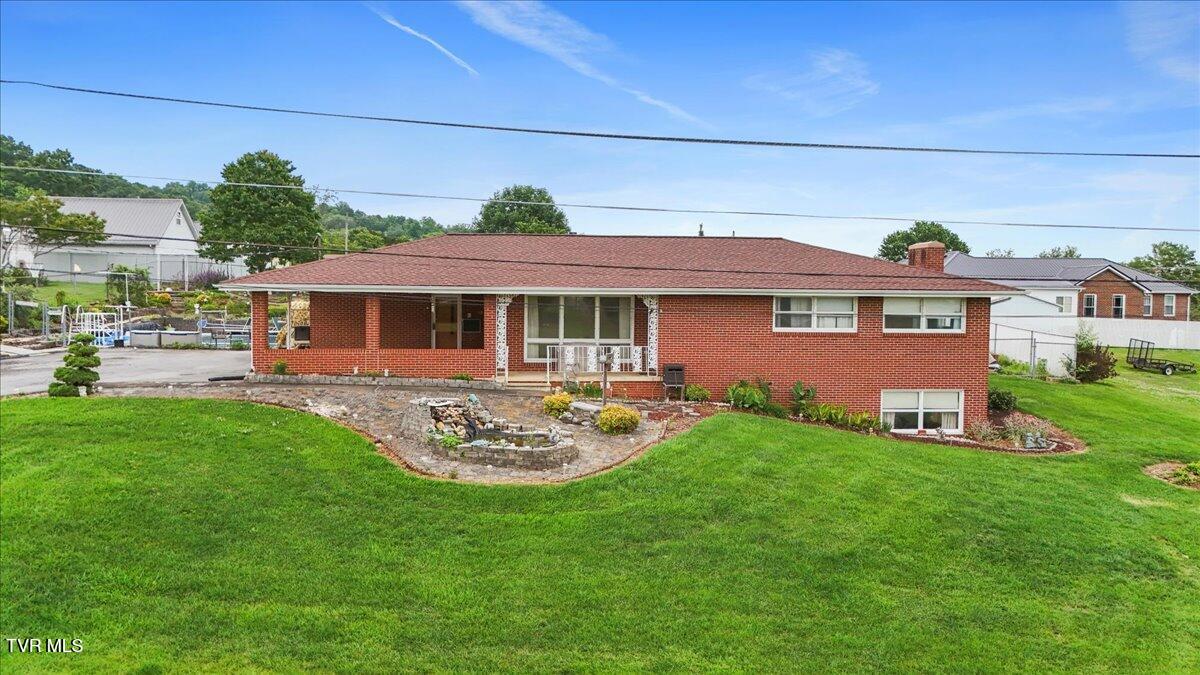111 Dickson Road Property Photo 1