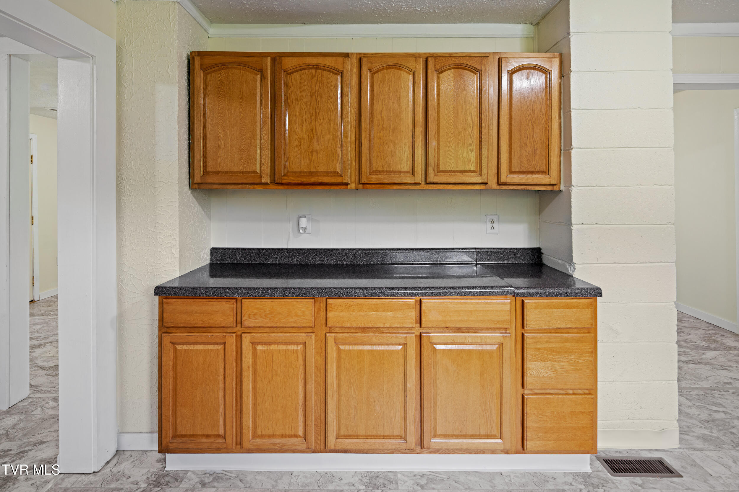 1227 Poga Road Property Photo 22