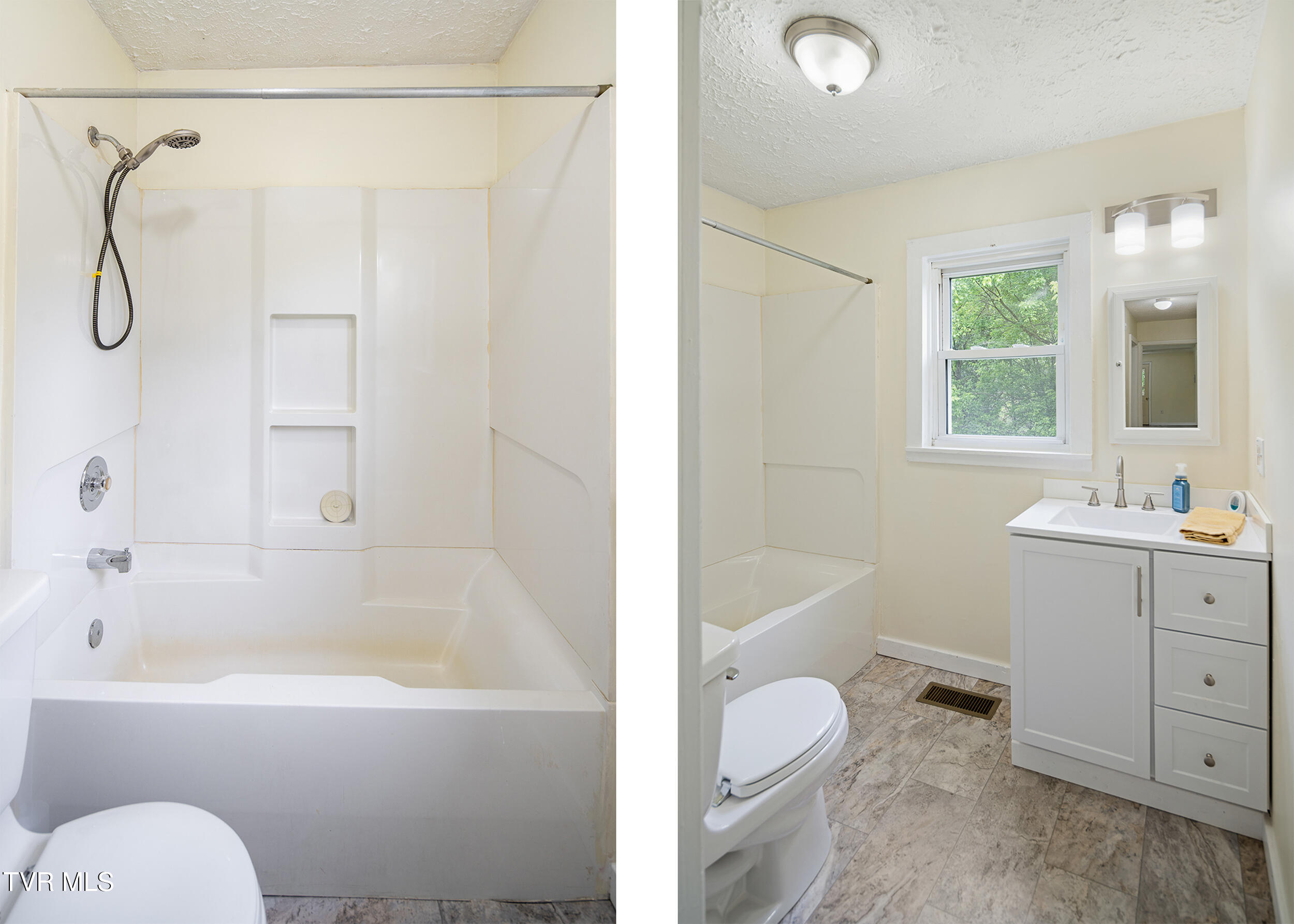 1227 Poga Road Property Photo 23