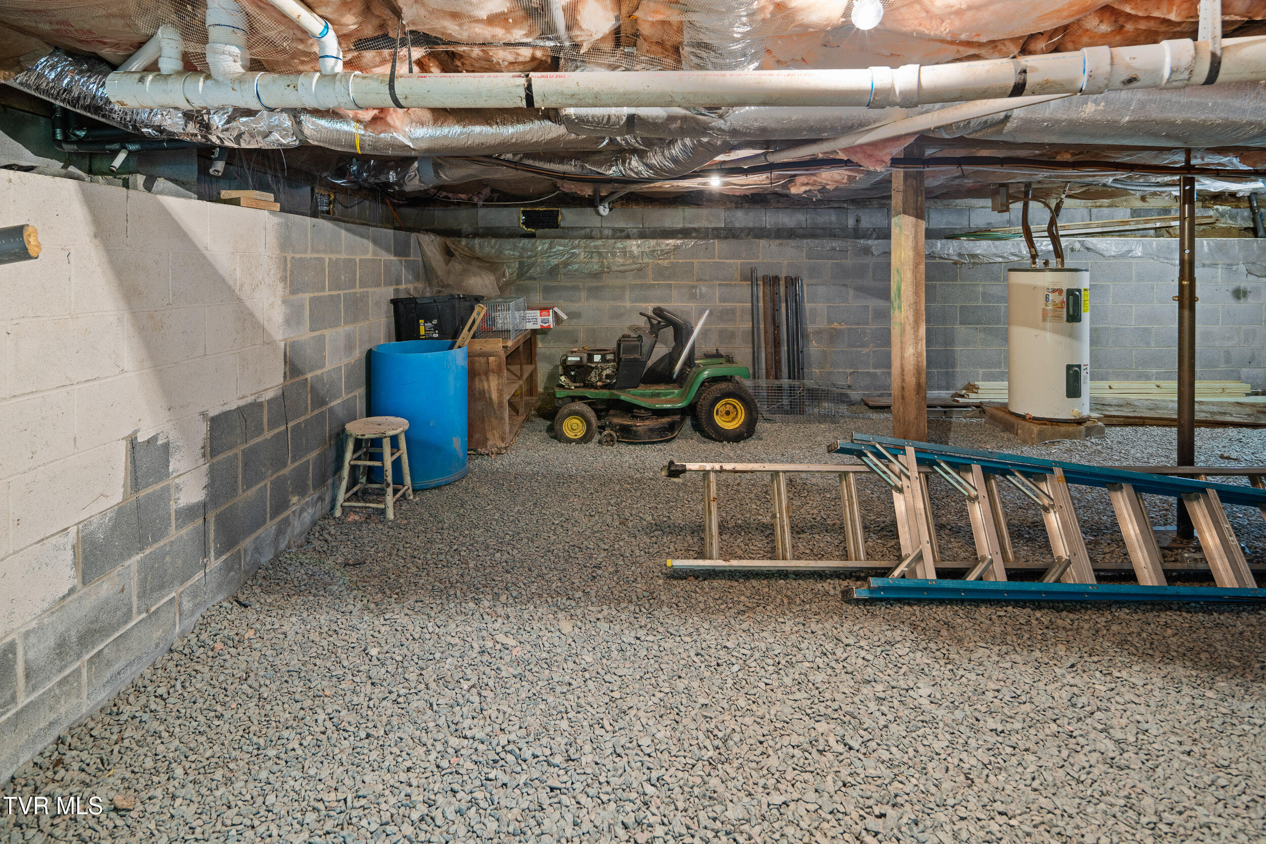 1227 Poga Road Property Photo 25