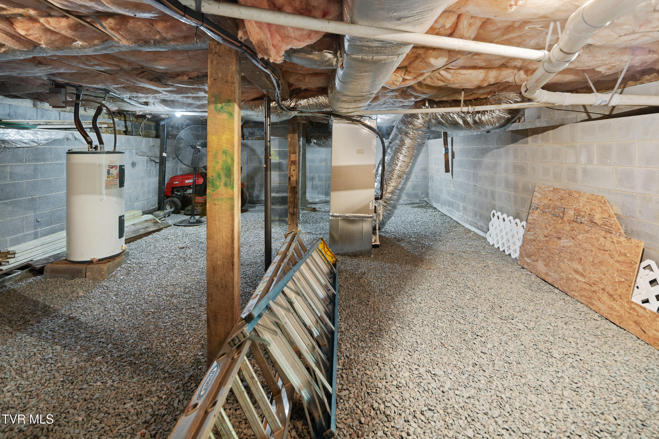 1227 Poga Road Property Photo 26