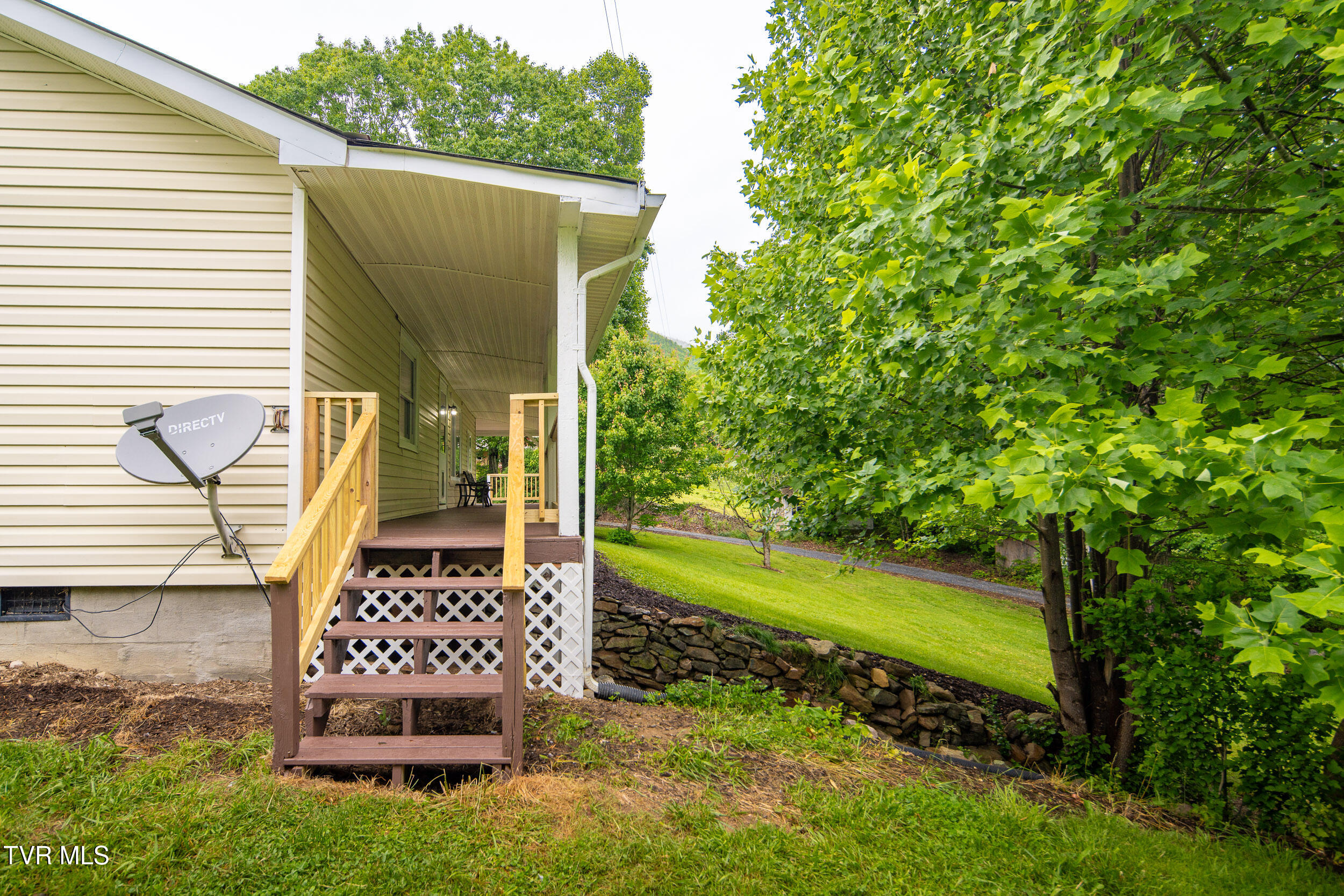 1227 Poga Road Property Photo 29