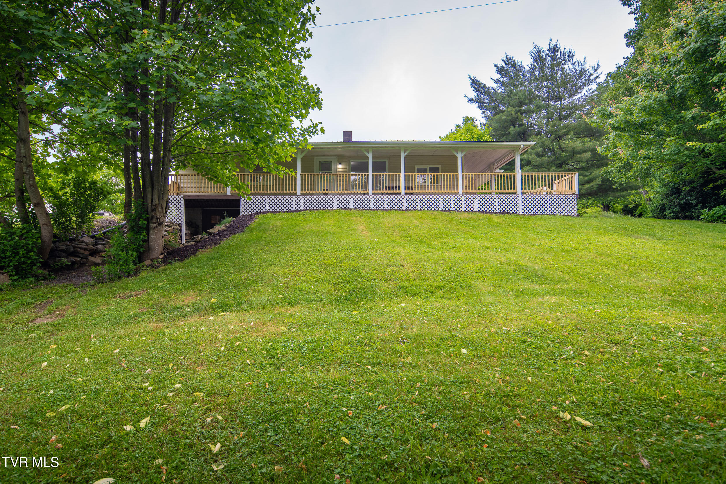 1227 Poga Road Property Photo 31