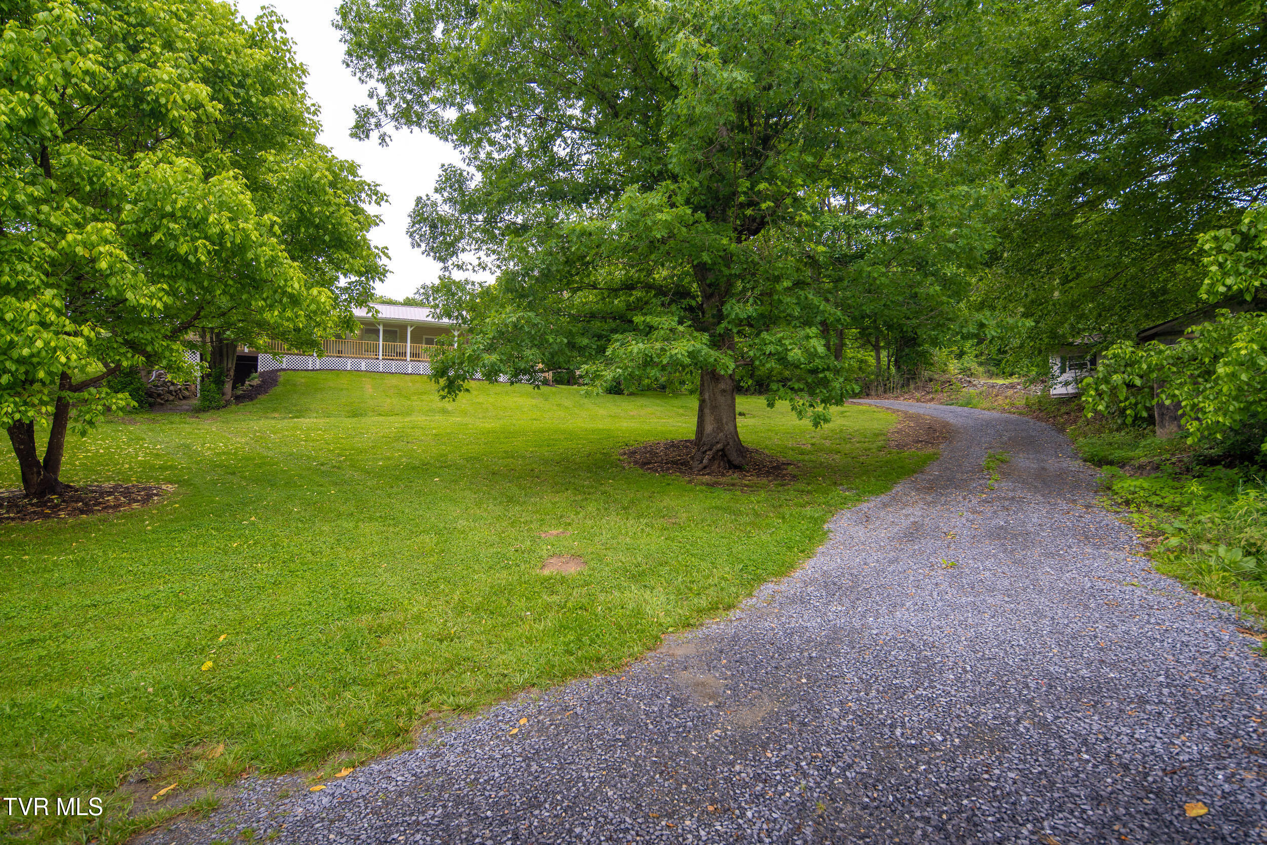 1227 Poga Road Property Photo 34