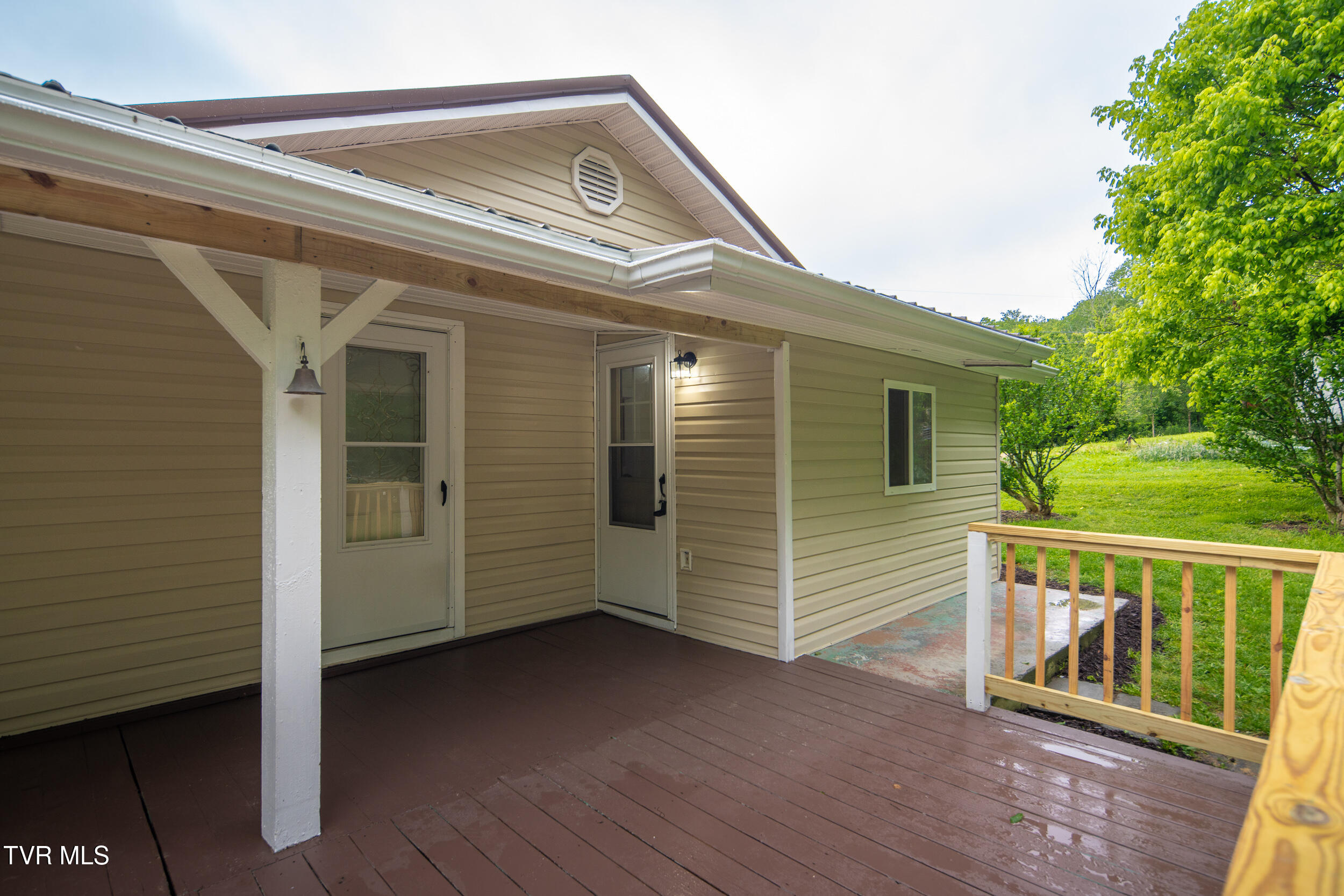 1227 Poga Road Property Photo 35