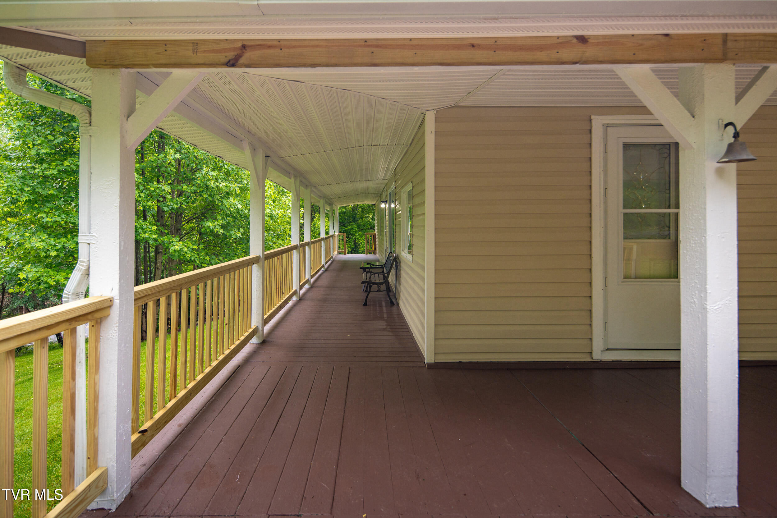 1227 Poga Road Property Photo 36