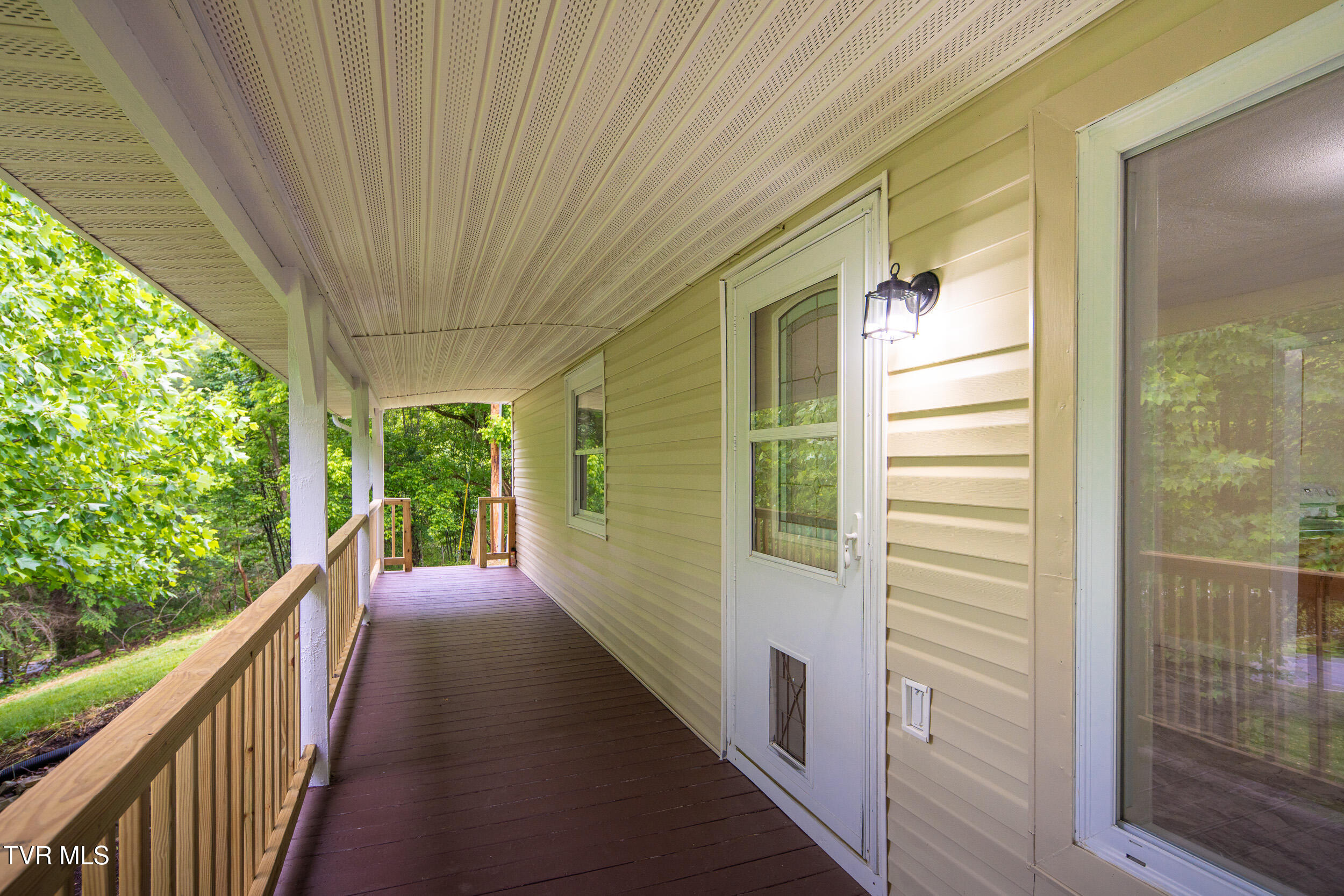 1227 Poga Road Property Photo 37