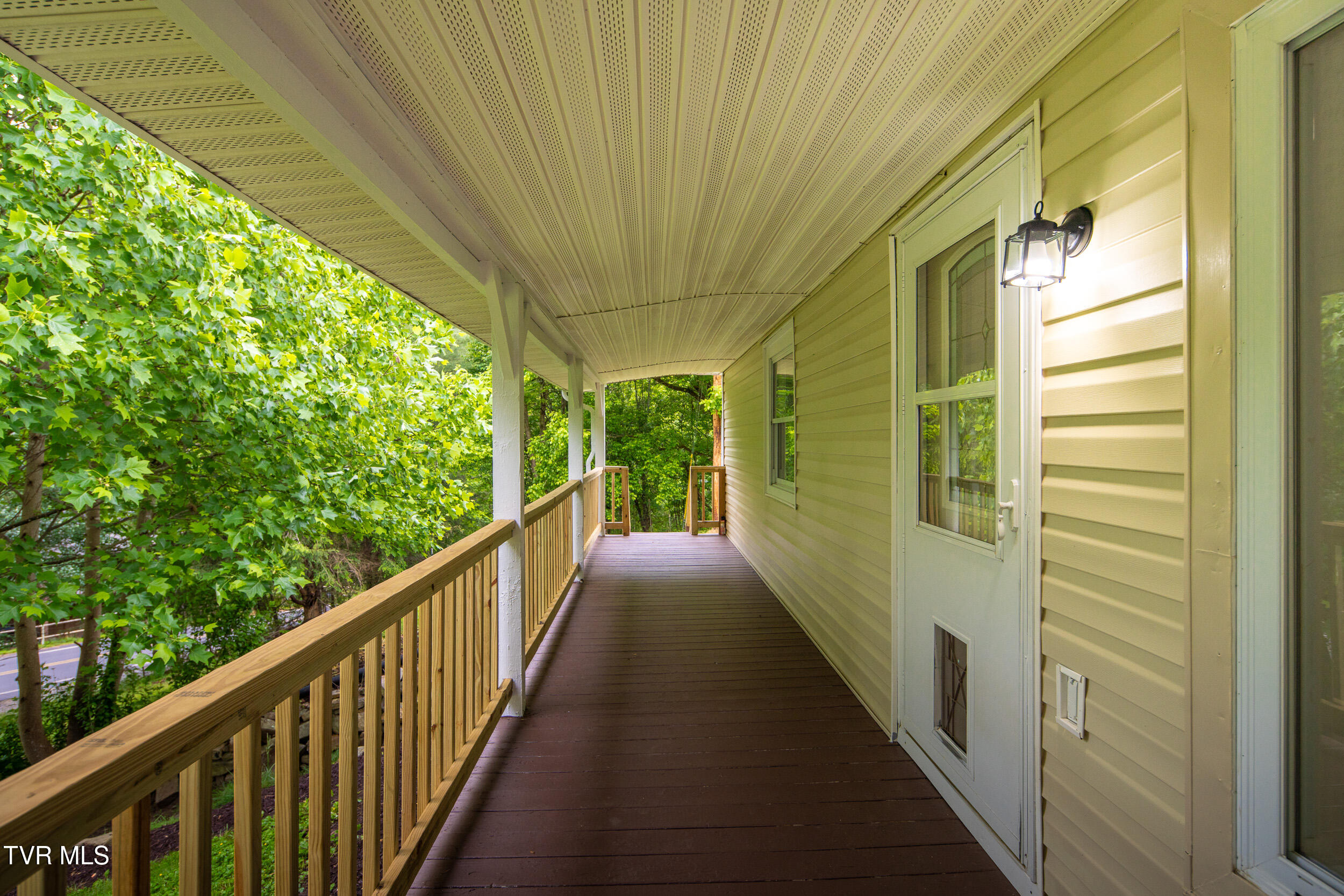 1227 Poga Road Property Photo 38