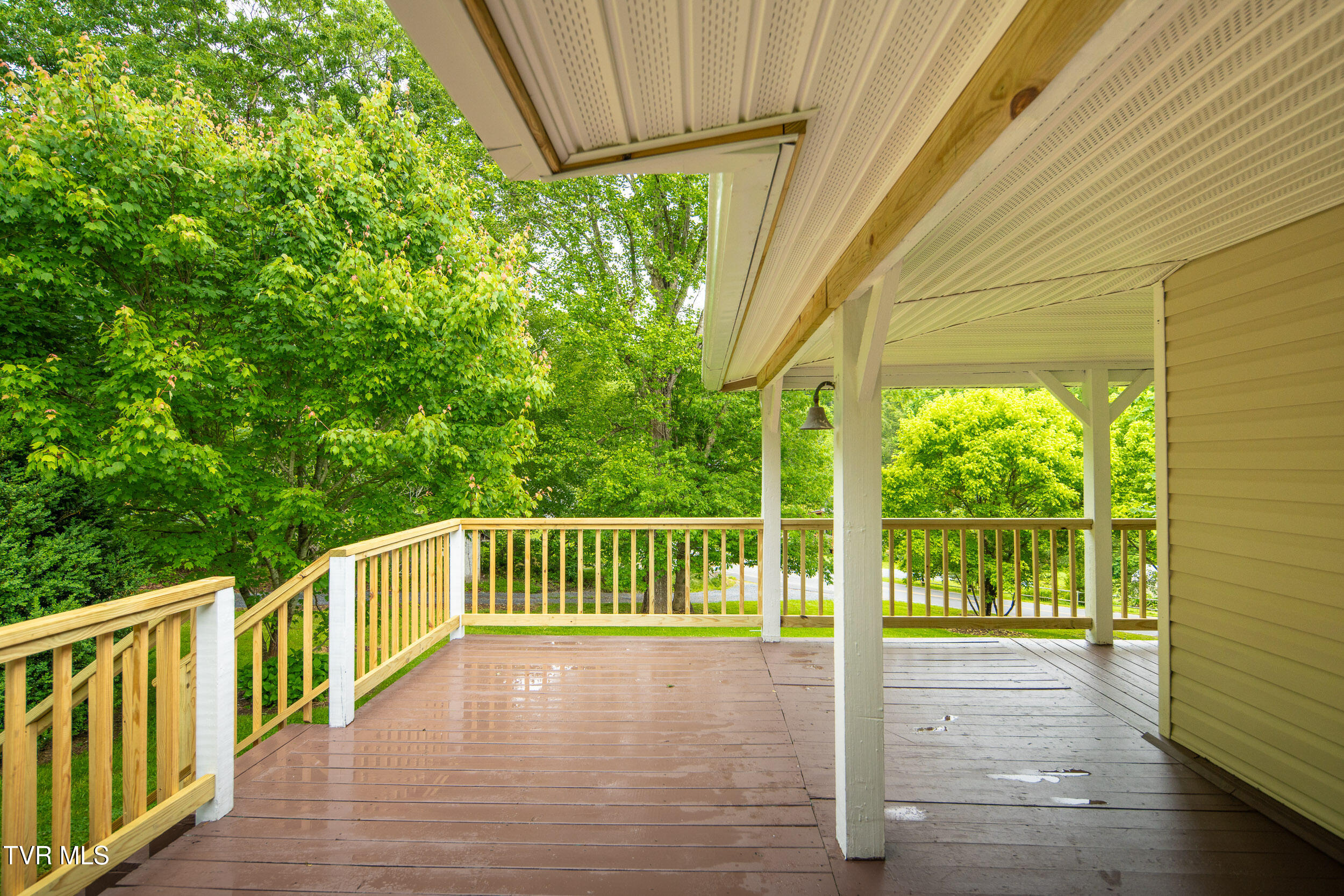 1227 Poga Road Property Photo 39