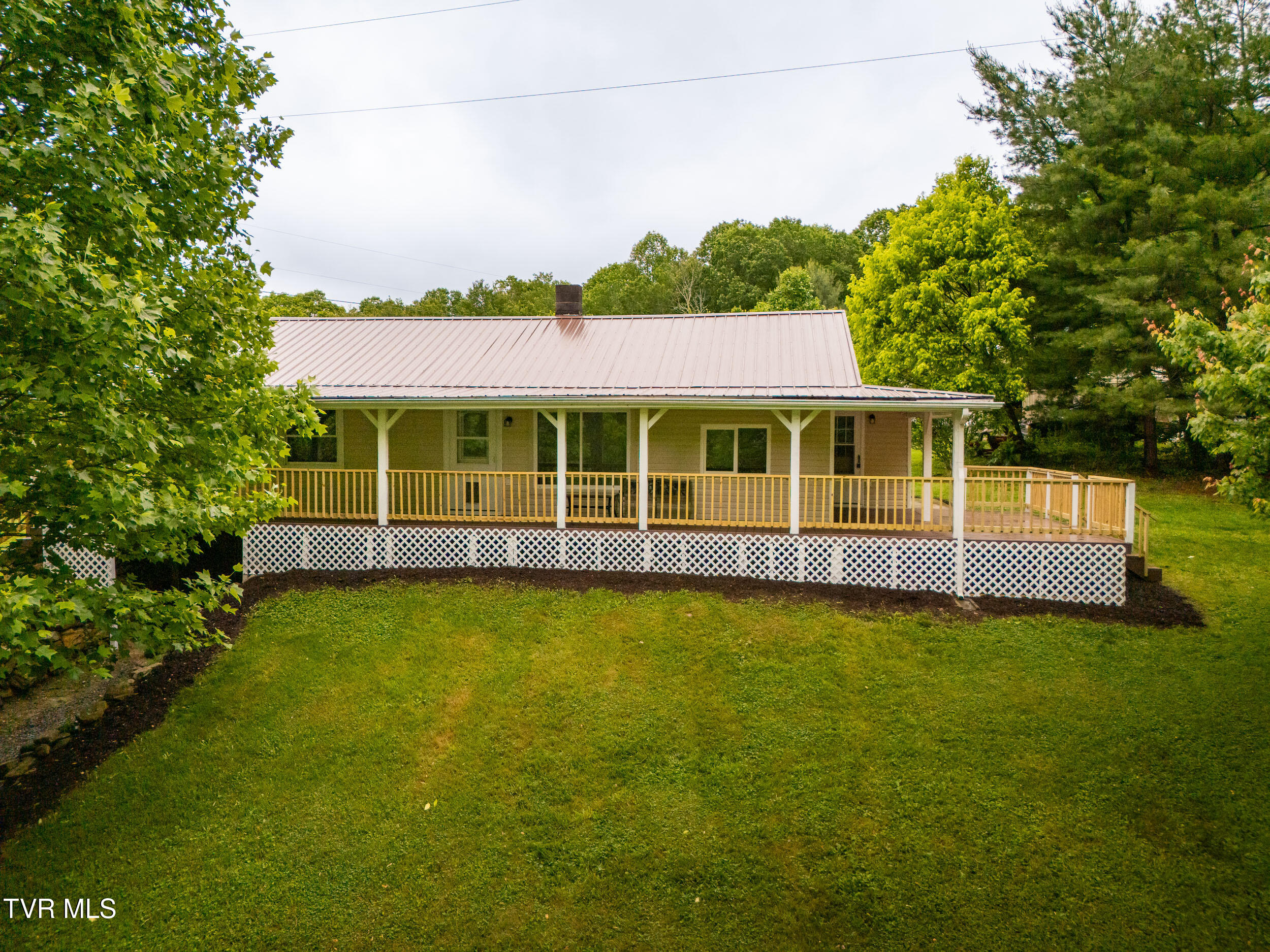 1227 Poga Road Property Photo 40