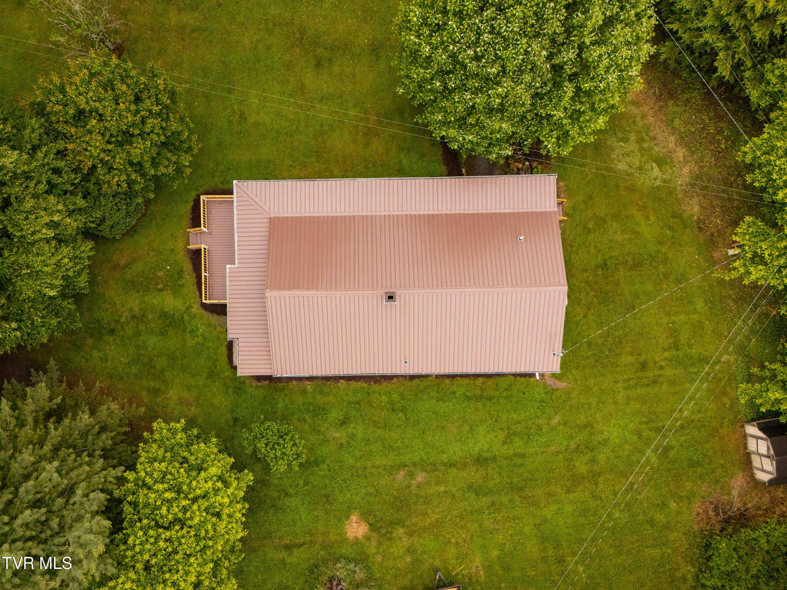 1227 Poga Road Property Photo 41