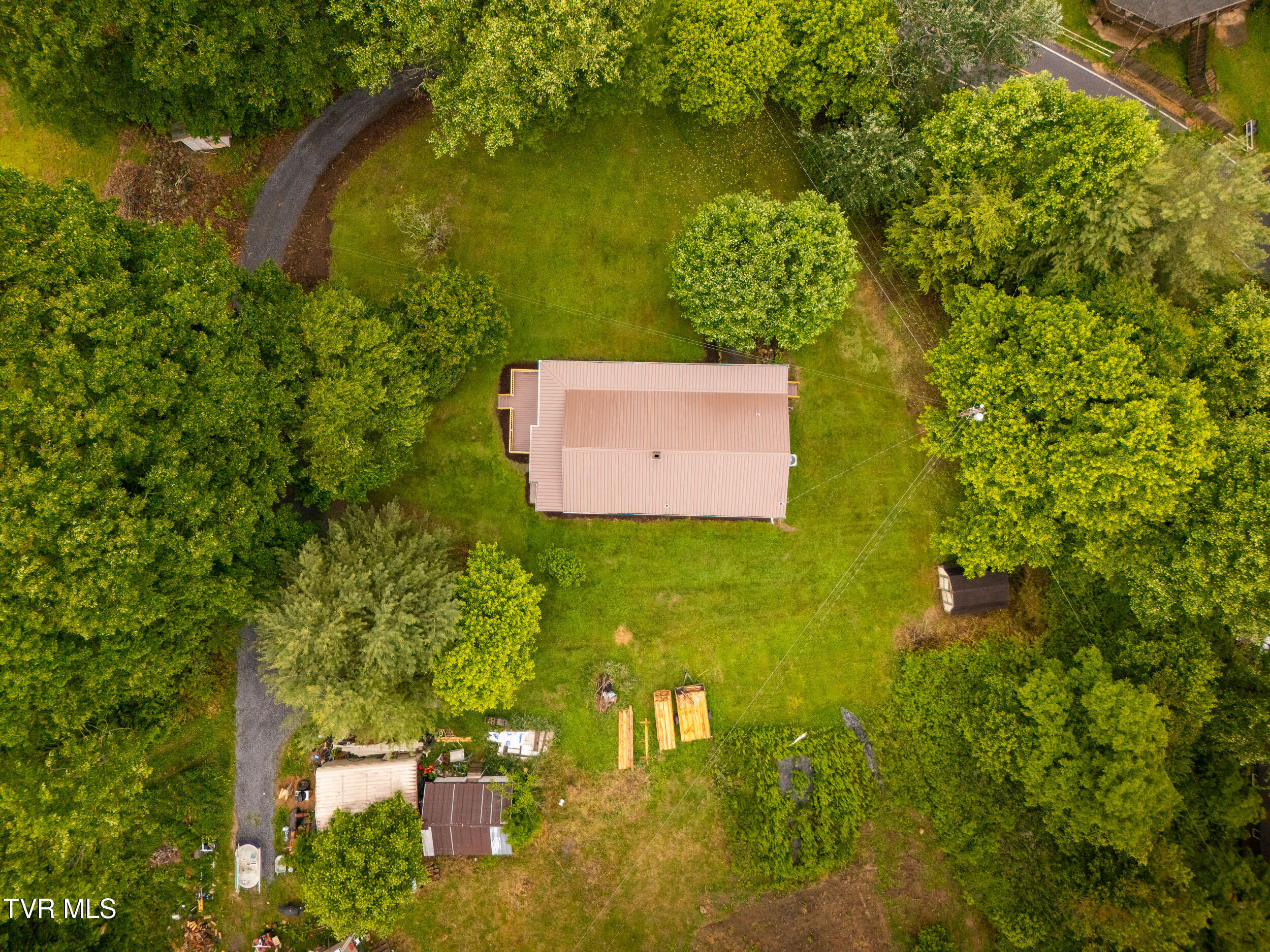1227 Poga Road Property Photo 42