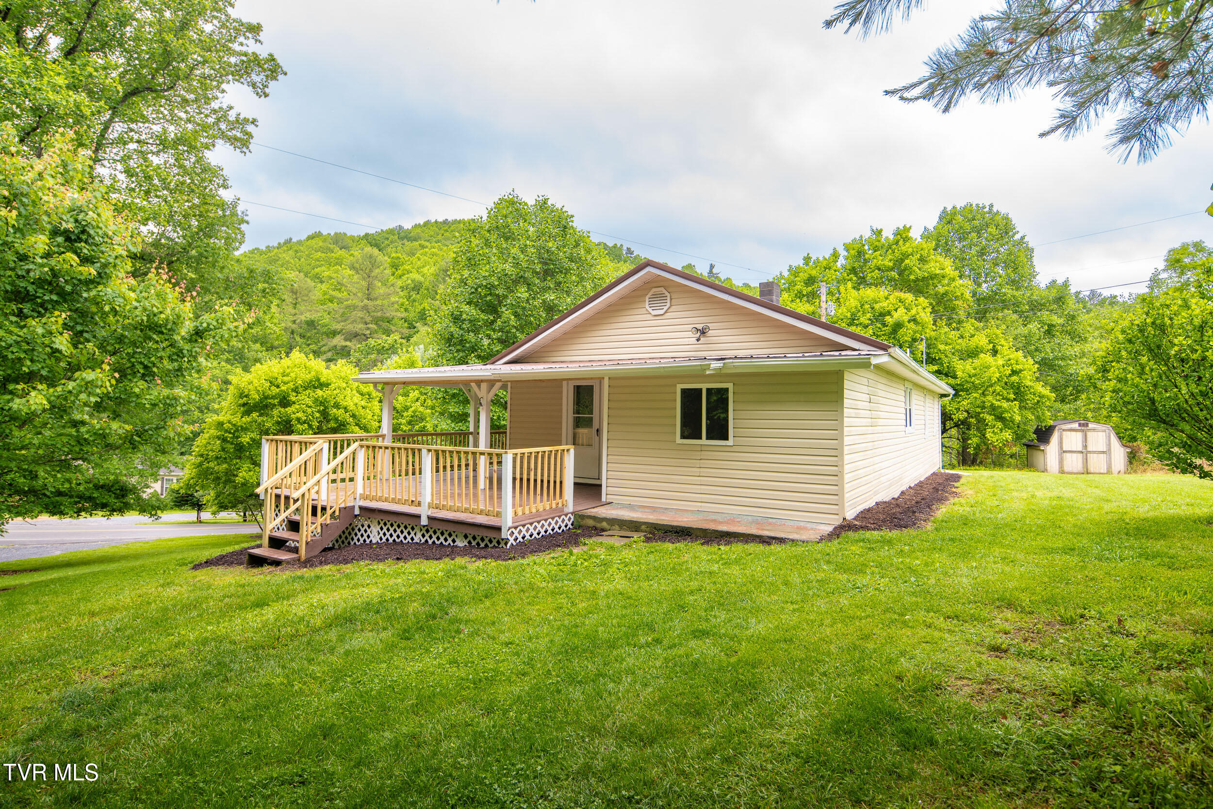 1227 Poga Road Property Photo 43