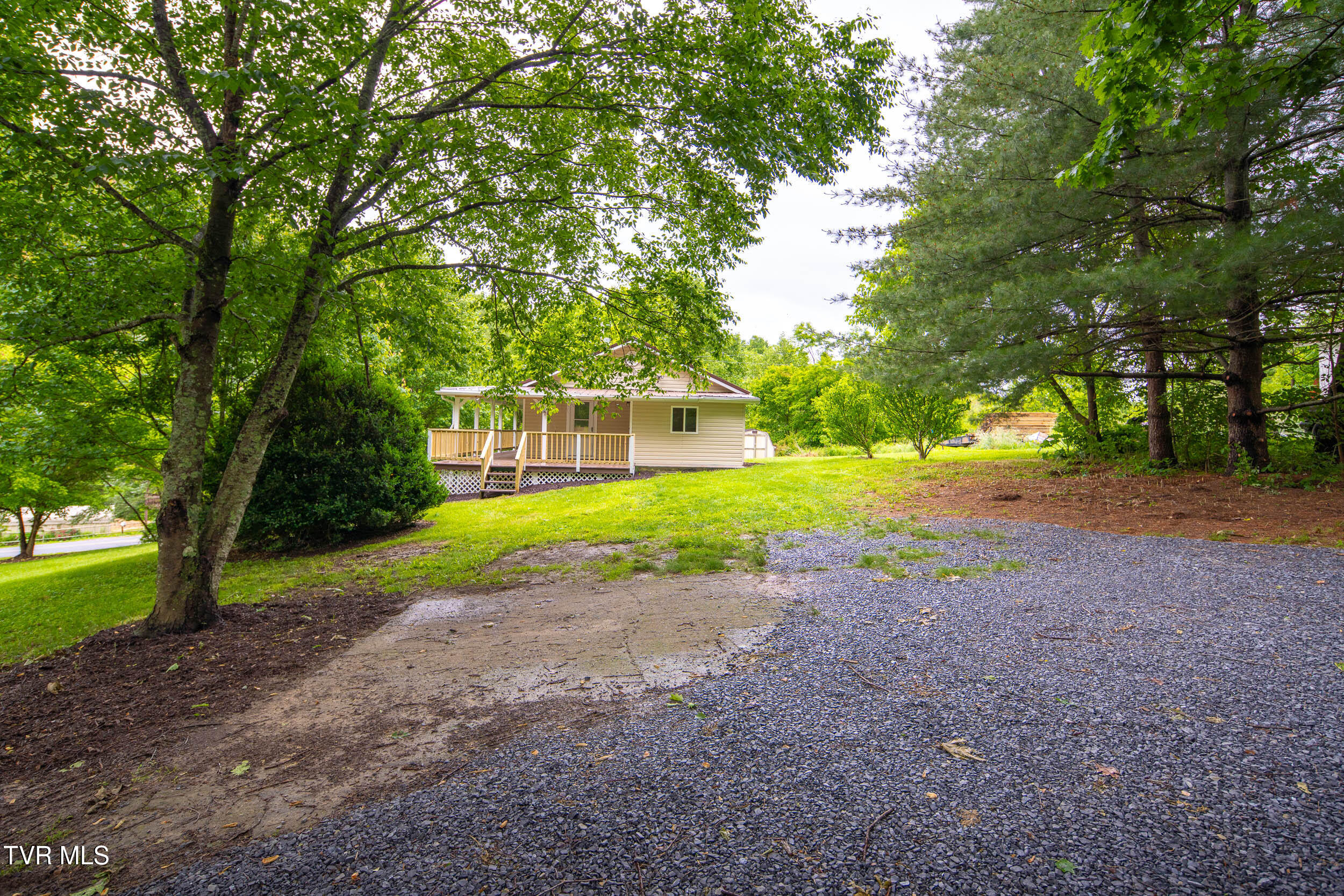 1227 Poga Road Property Photo 44