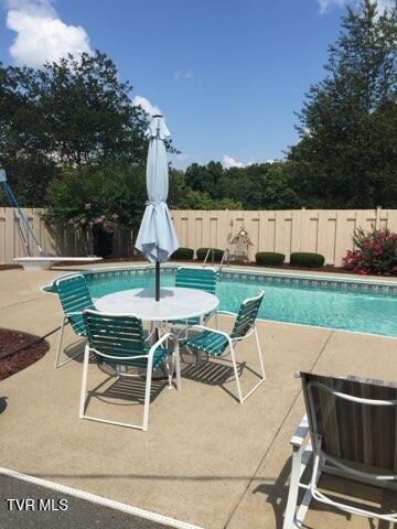 424 Jonesboro Road Property Photo 4