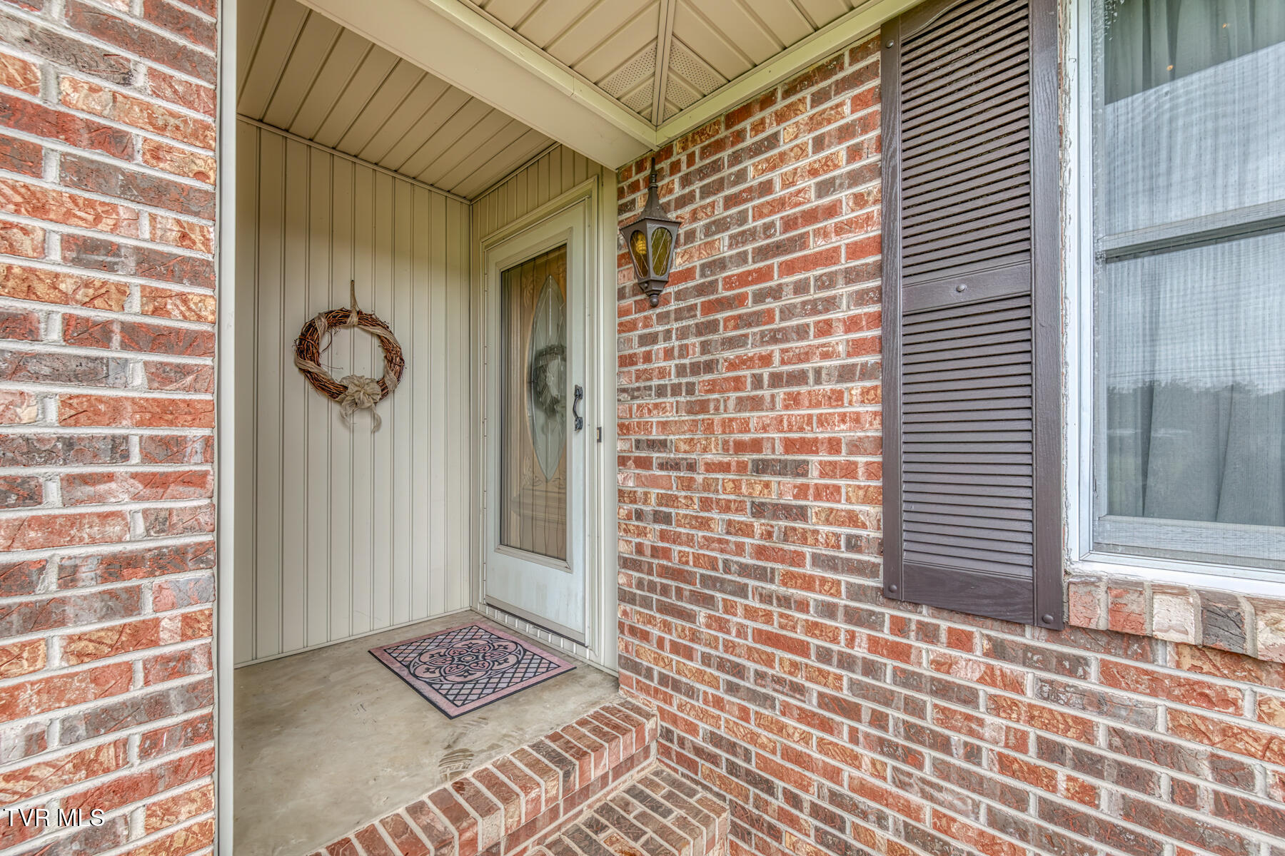 424 Jonesboro Road Property Photo 6