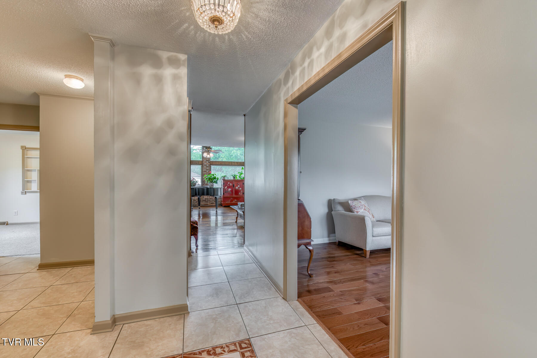 424 Jonesboro Road Property Photo 8