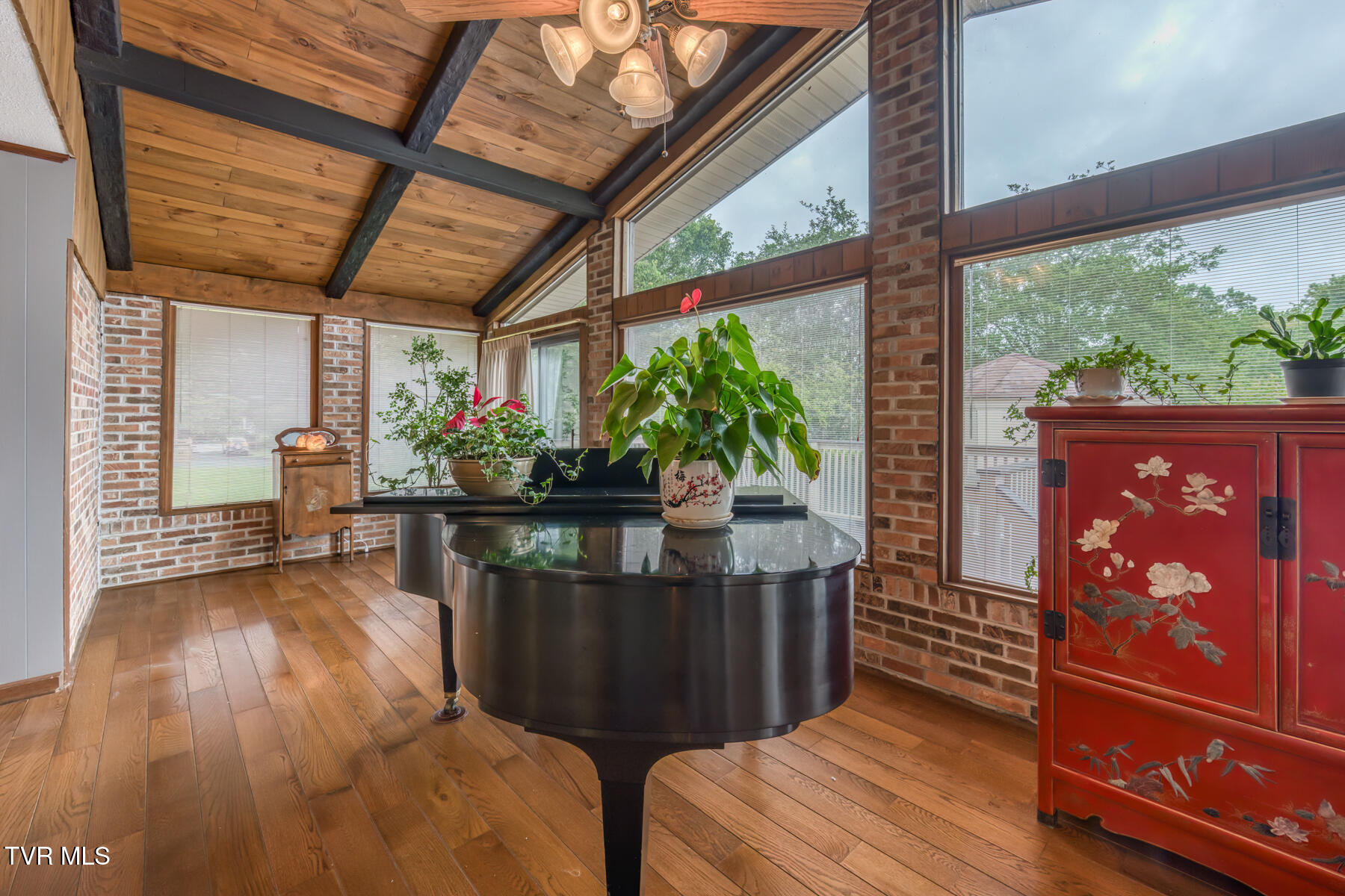 424 Jonesboro Road Property Photo 10