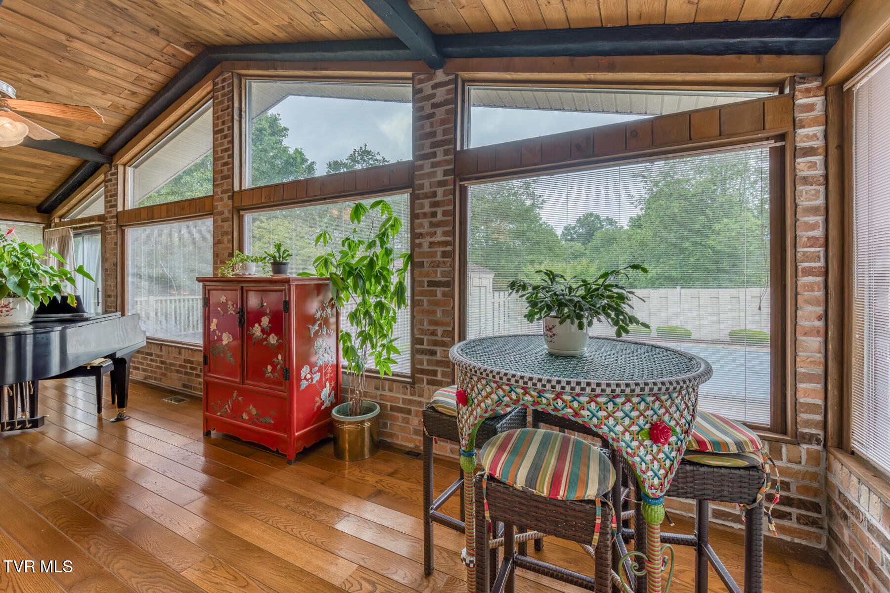 424 Jonesboro Road Property Photo 11