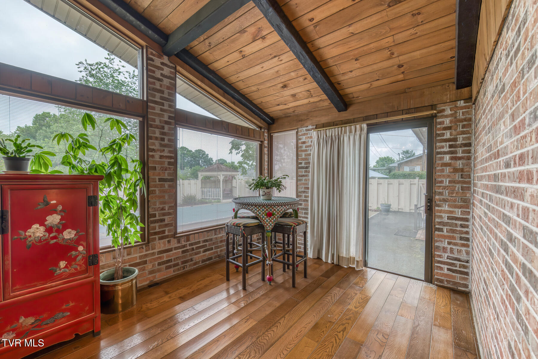 424 Jonesboro Road Property Photo 12